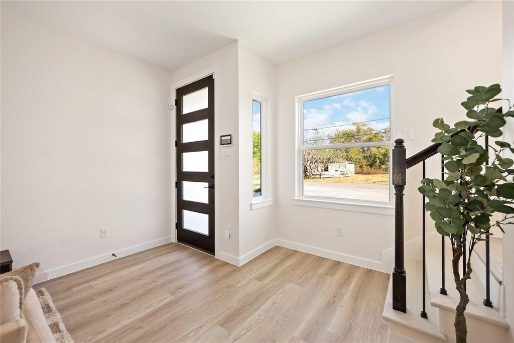 7215 Sandra St, Houston, TX 77028 7215 Sandra St, Houston, TX 77028
