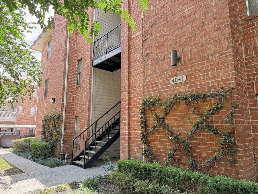 Property photo for 4041 Law Street, #505, Houston, TX
