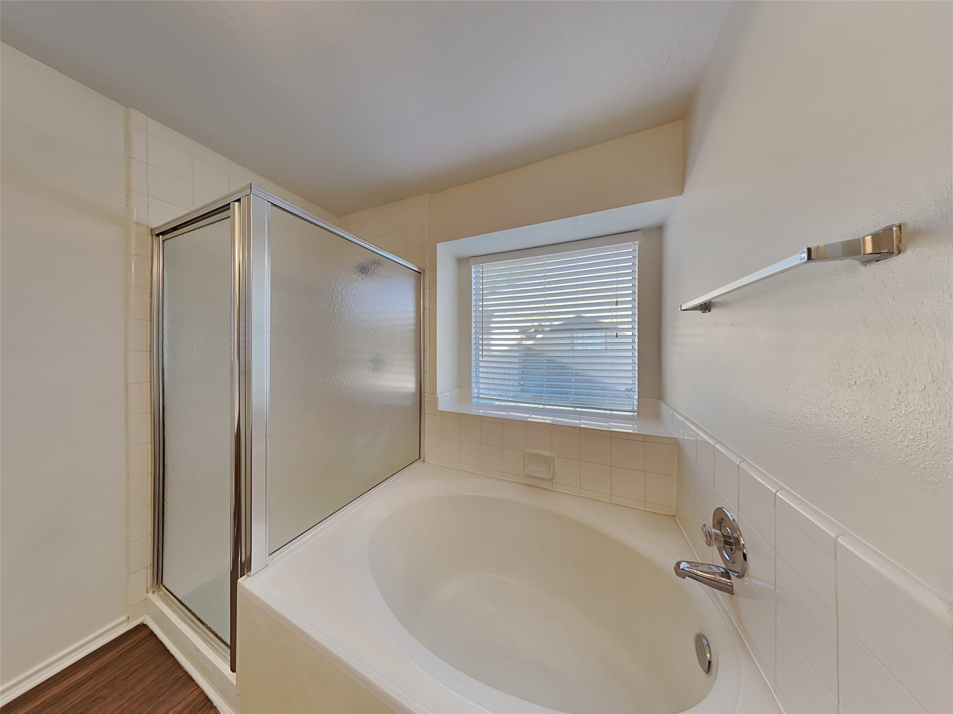 1103 Lochmoor Lane, Pearland, TX 77581 1103 Lochmoor Lane, Pearland, TX 77581
