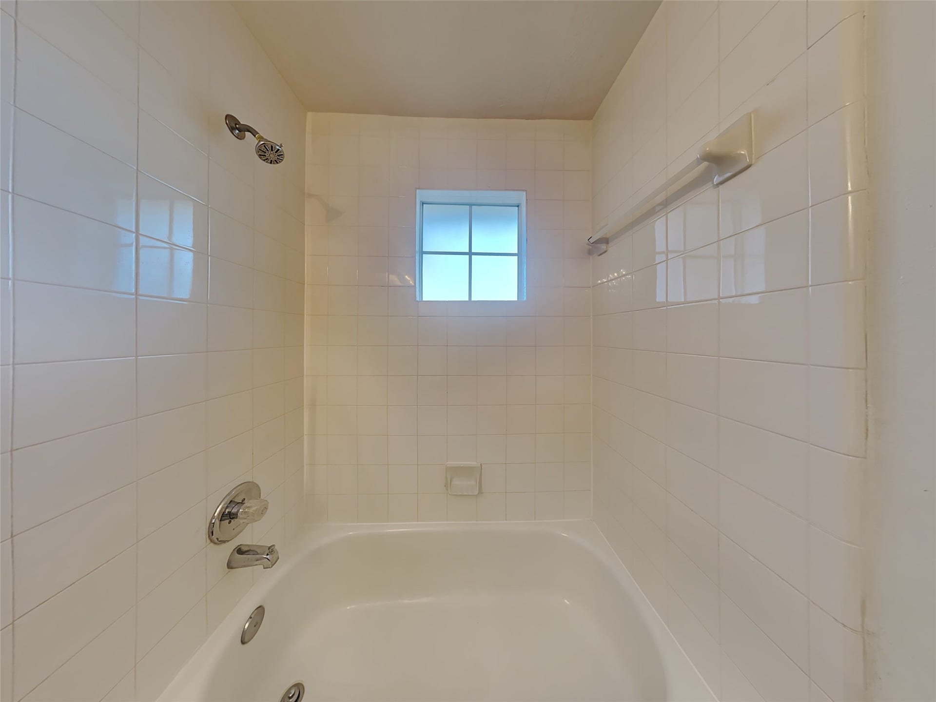 1103 Lochmoor Lane, Pearland, TX 77581 1103 Lochmoor Lane, Pearland, TX 77581