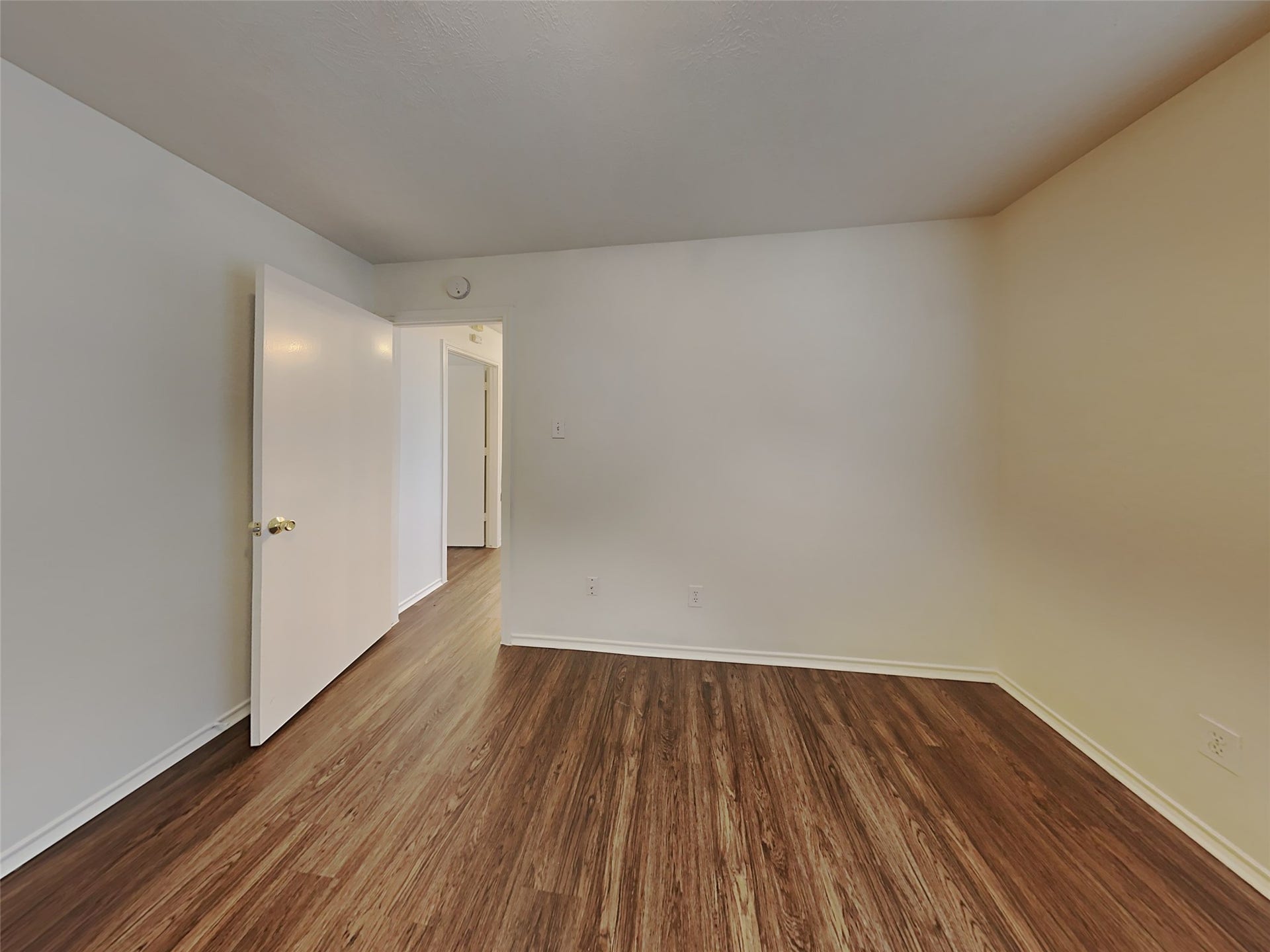 1103 Lochmoor Lane, Pearland, TX 77581 1103 Lochmoor Lane, Pearland, TX 77581