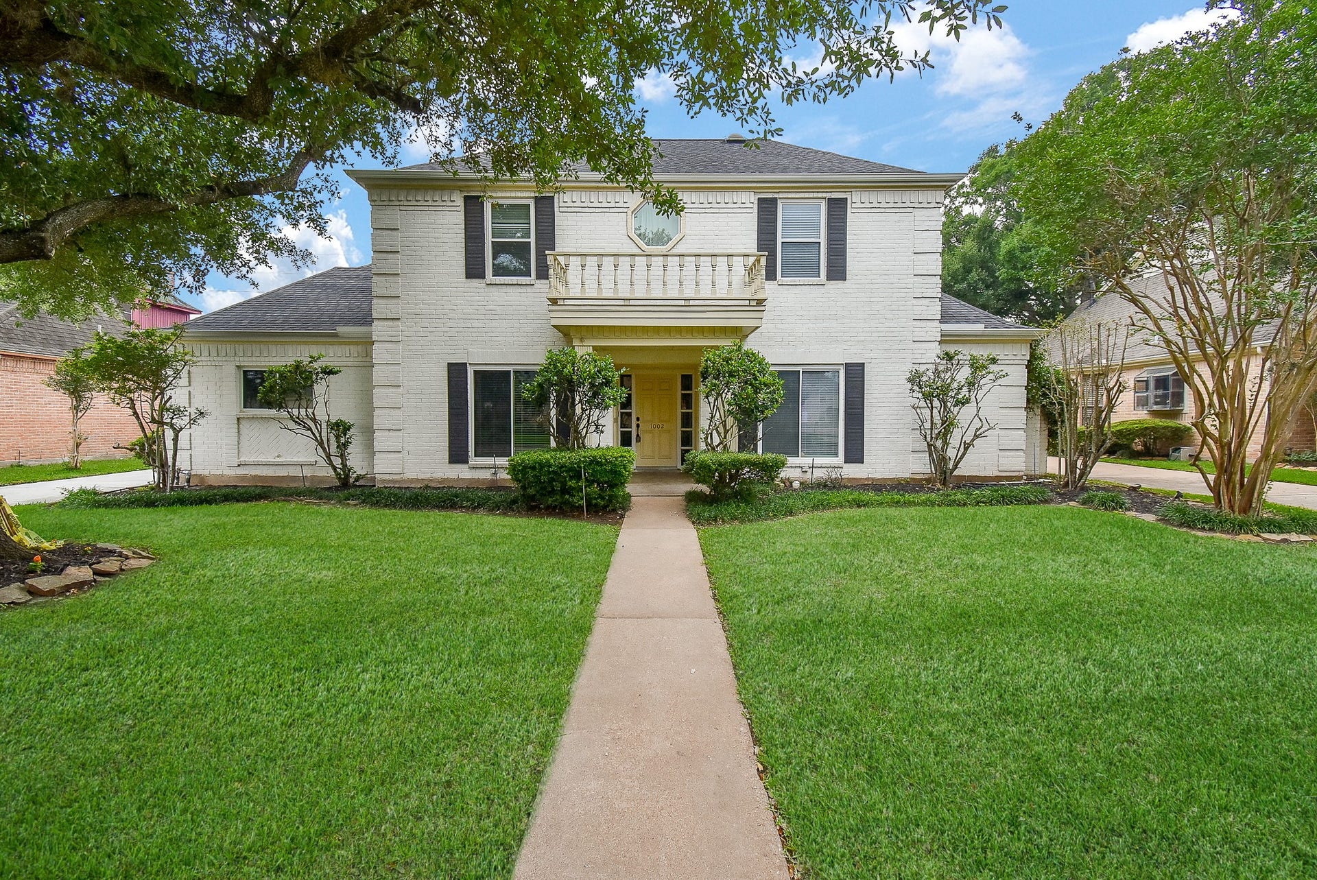 1002 Meadowlark Lane, Sugar Land, TX 77478 1002 Meadowlark Lane, Sugar Land, TX 77478