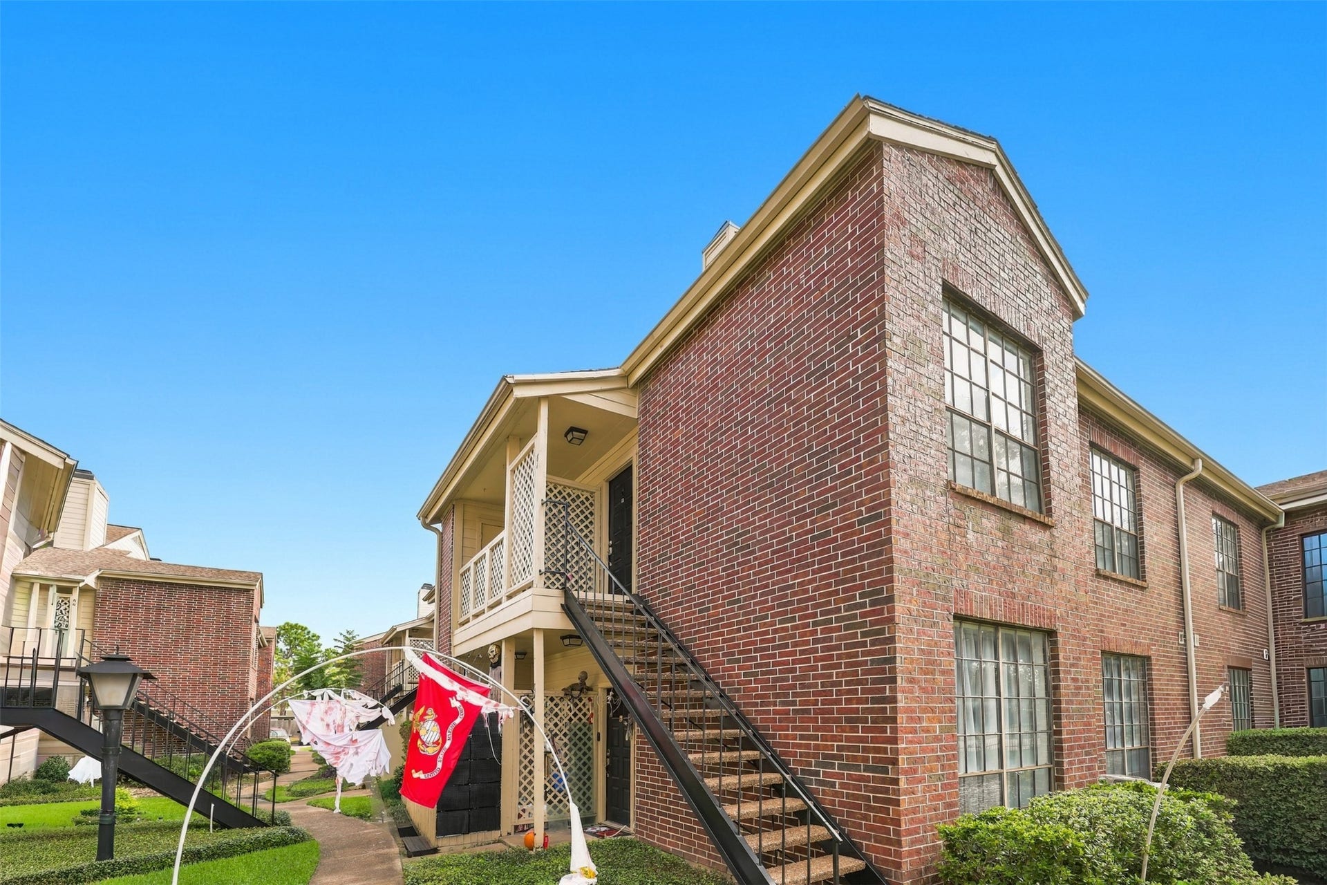 8055 Cambridge Street, #84, Houston, TX 77054 8055 Cambridge Street, #84, Houston, TX 77054