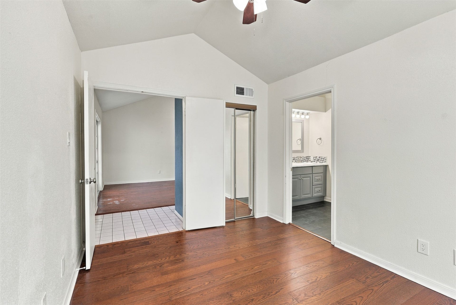 8055 Cambridge Street, #84, Houston, TX 77054 8055 Cambridge Street, #84, Houston, TX 77054