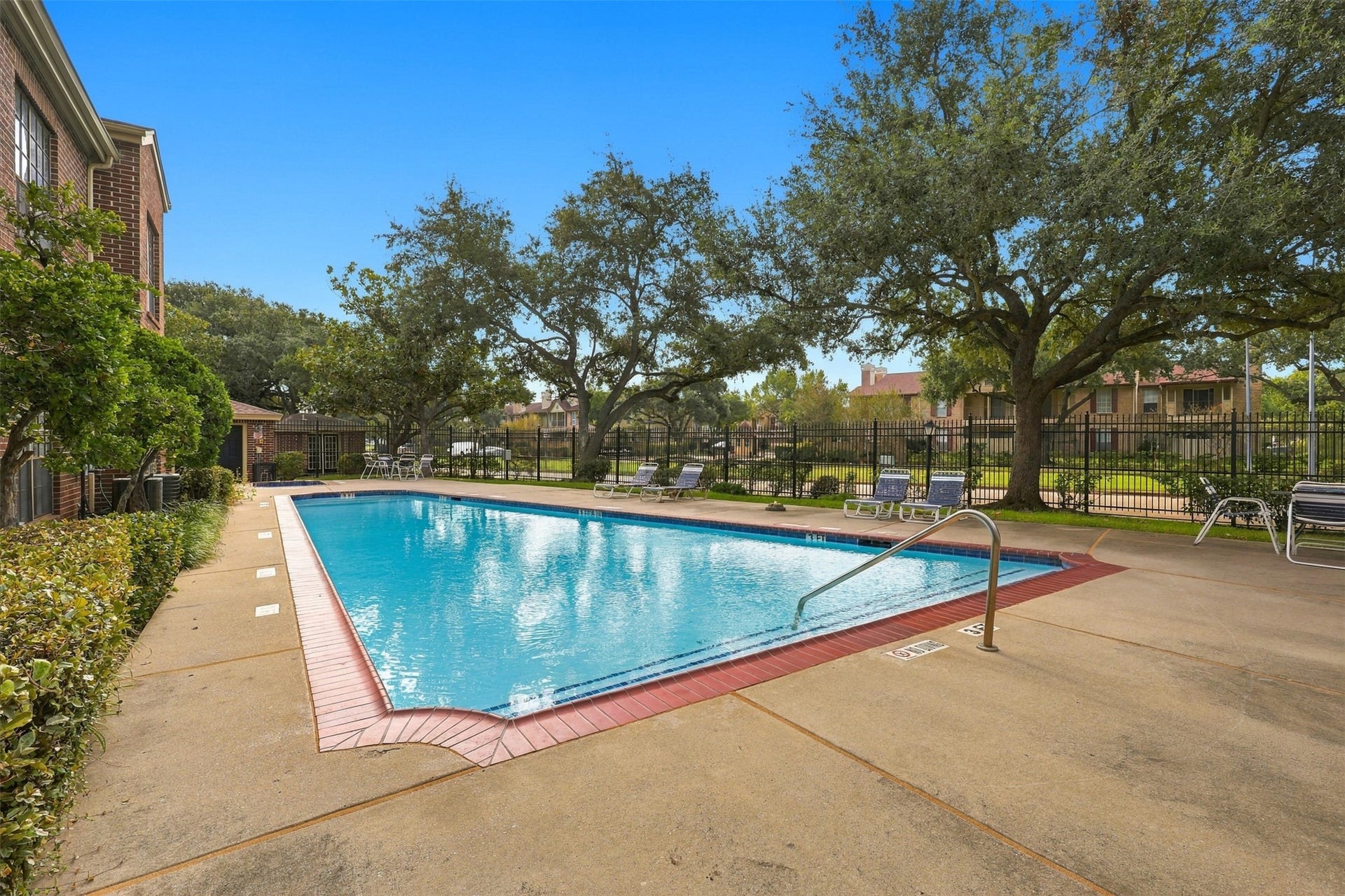 8055 Cambridge Street, #84, Houston, TX 77054 8055 Cambridge Street, #84, Houston, TX 77054