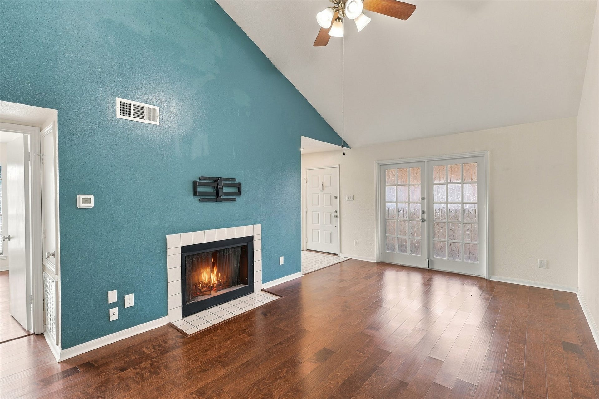 8055 Cambridge Street, #84, Houston, TX 77054 8055 Cambridge Street, #84, Houston, TX 77054