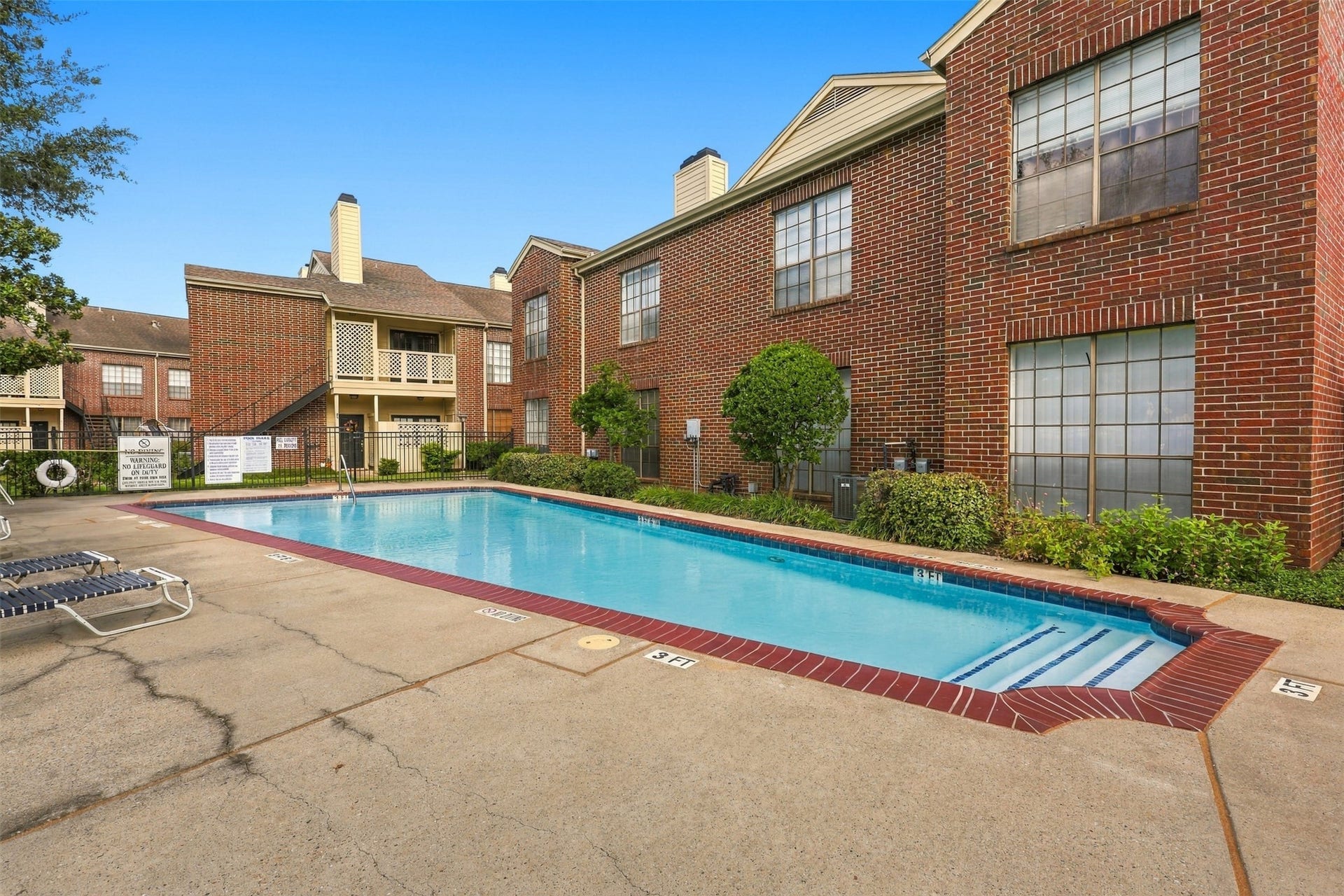 8055 Cambridge Street, #84, Houston, TX 77054 8055 Cambridge Street, #84, Houston, TX 77054