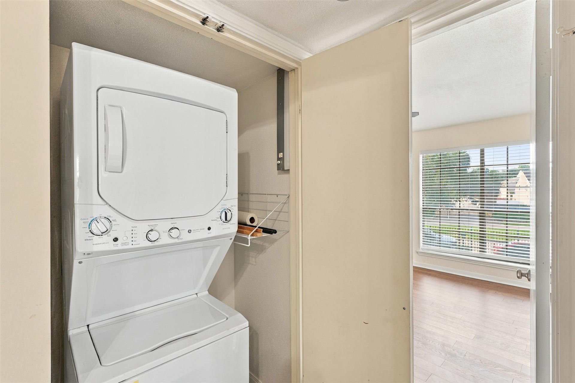 8055 Cambridge Street, #84, Houston, TX 77054 8055 Cambridge Street, #84, Houston, TX 77054