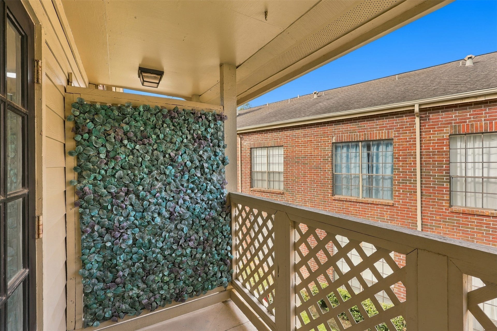 8055 Cambridge Street, #84, Houston, TX 77054 8055 Cambridge Street, #84, Houston, TX 77054