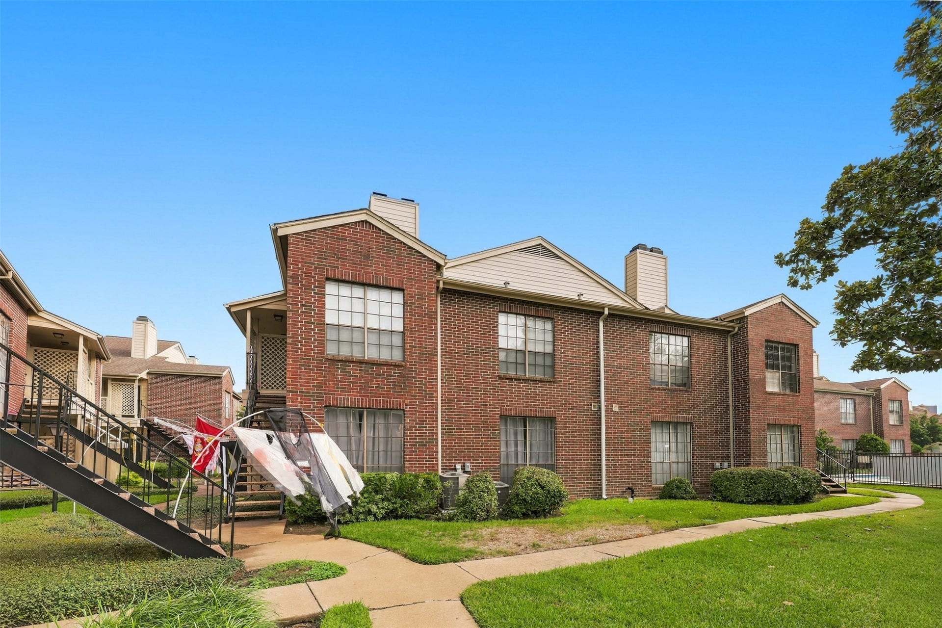 8055 Cambridge Street, #84, Houston, TX 77054 8055 Cambridge Street, #84, Houston, TX 77054