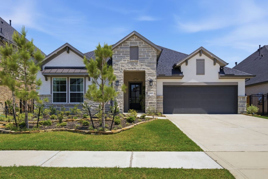 Property photo for 28065 Willow Glen Drive, Spring, TX