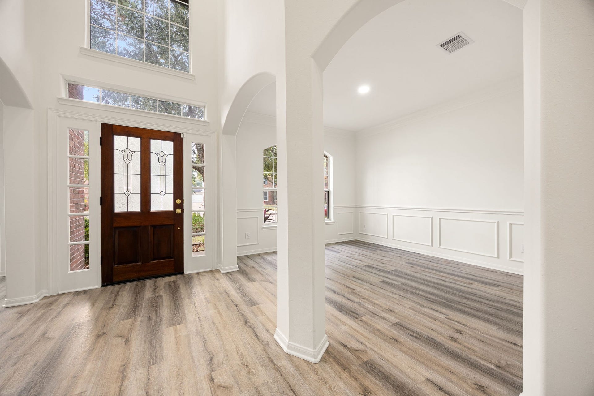 23322 Allister Court, Katy, TX 77494