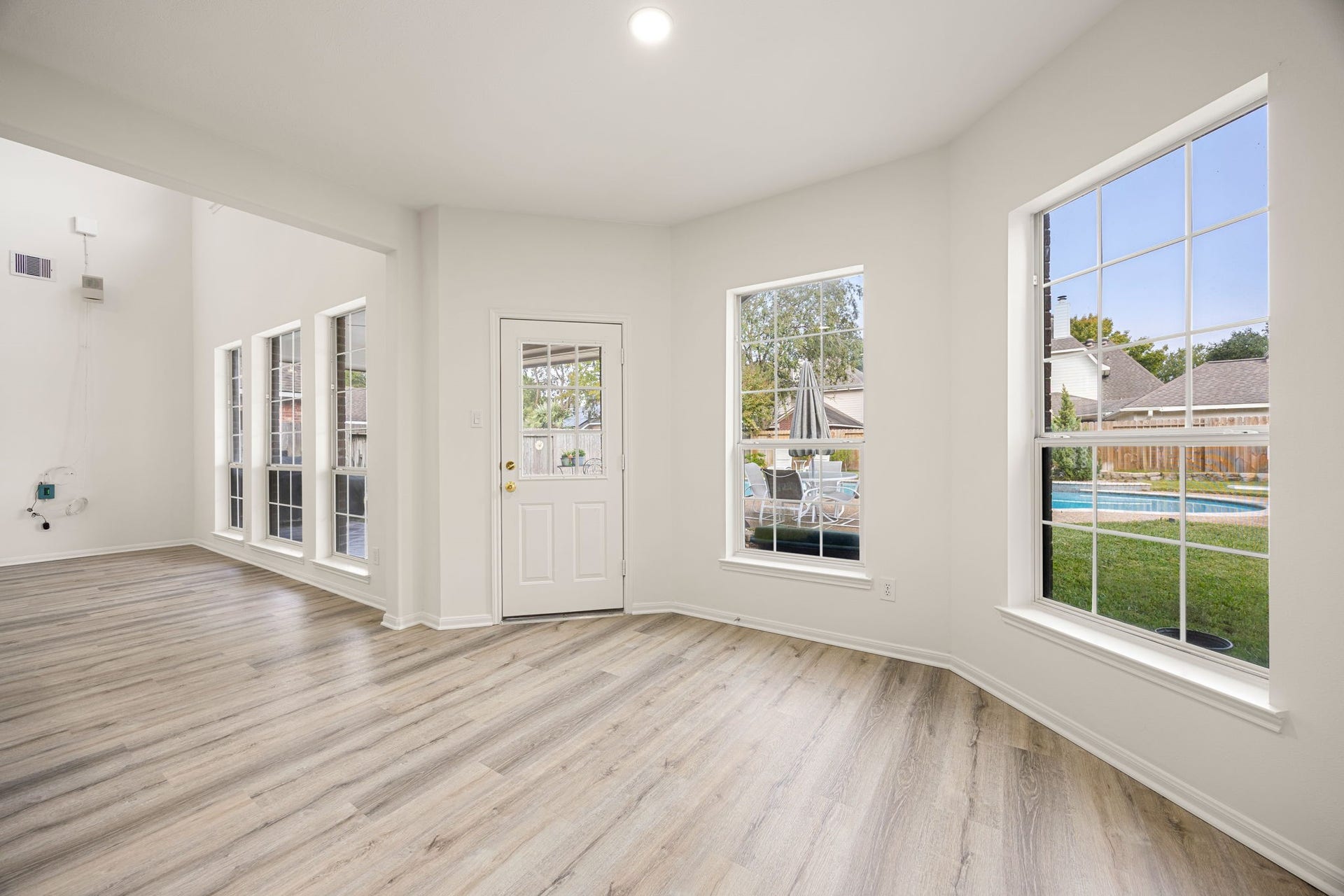 23322 Allister Court, Katy, TX 77494