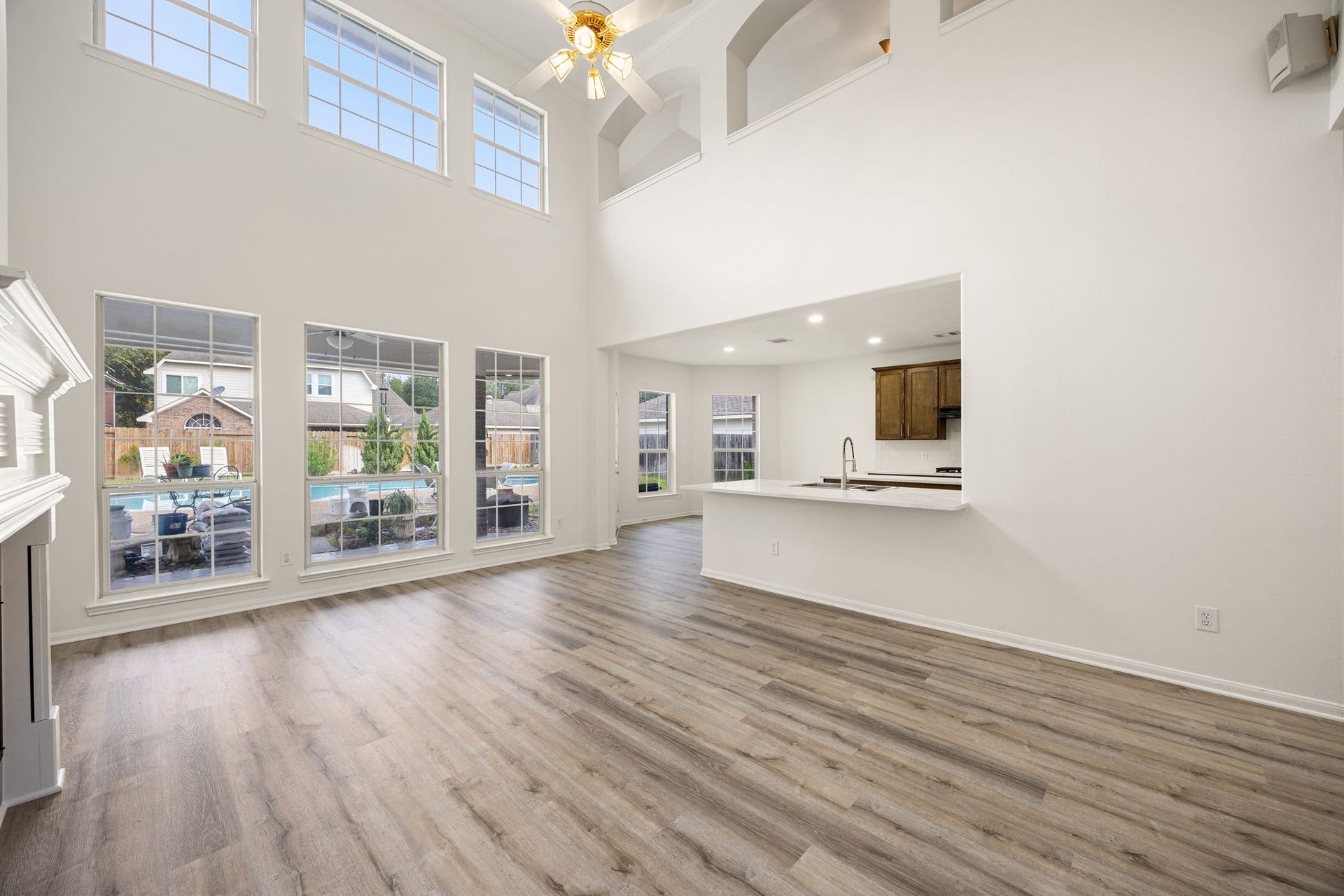 23322 Allister Court, Katy, TX 77494