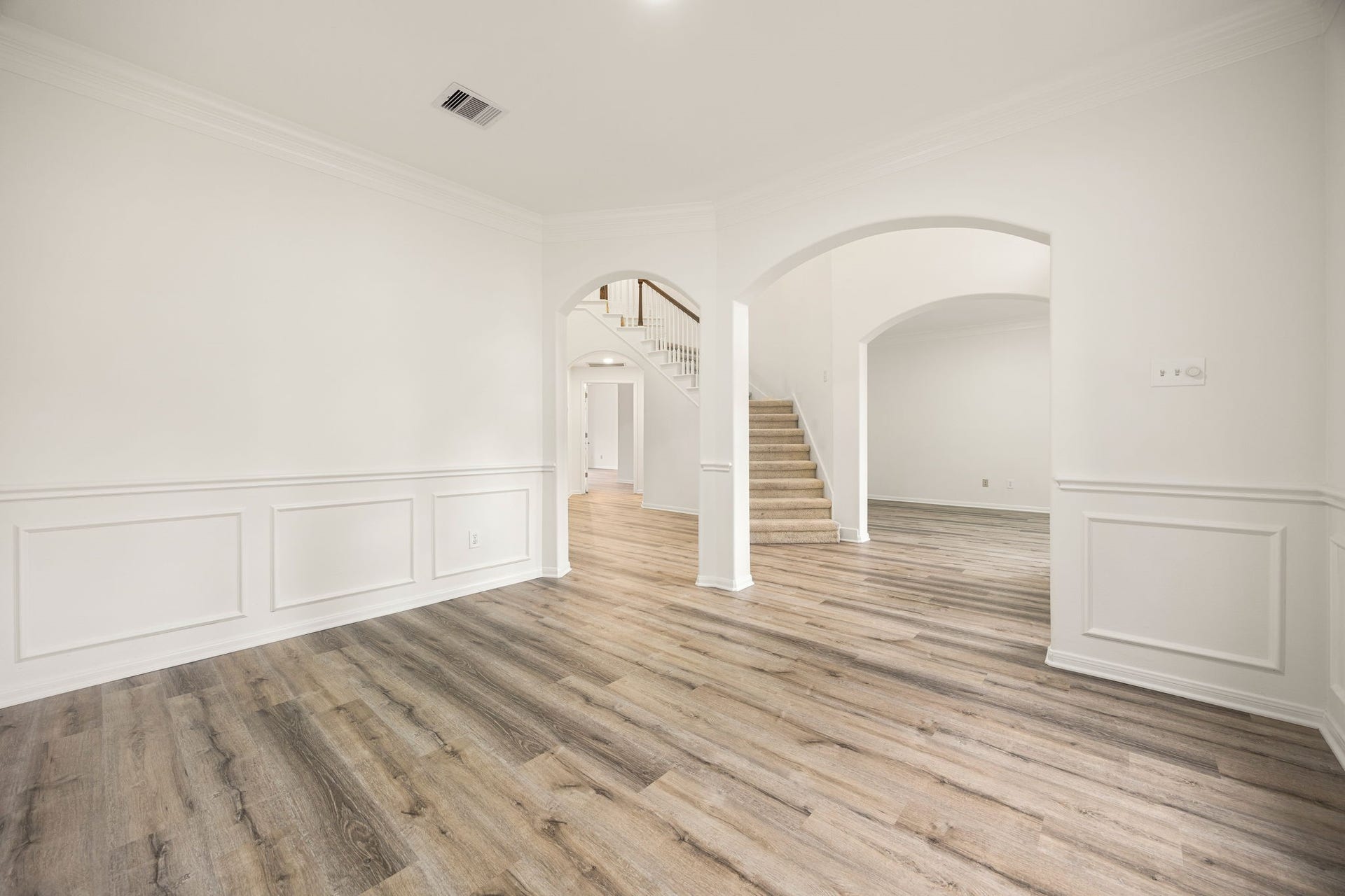 23322 Allister Court, Katy, TX 77494