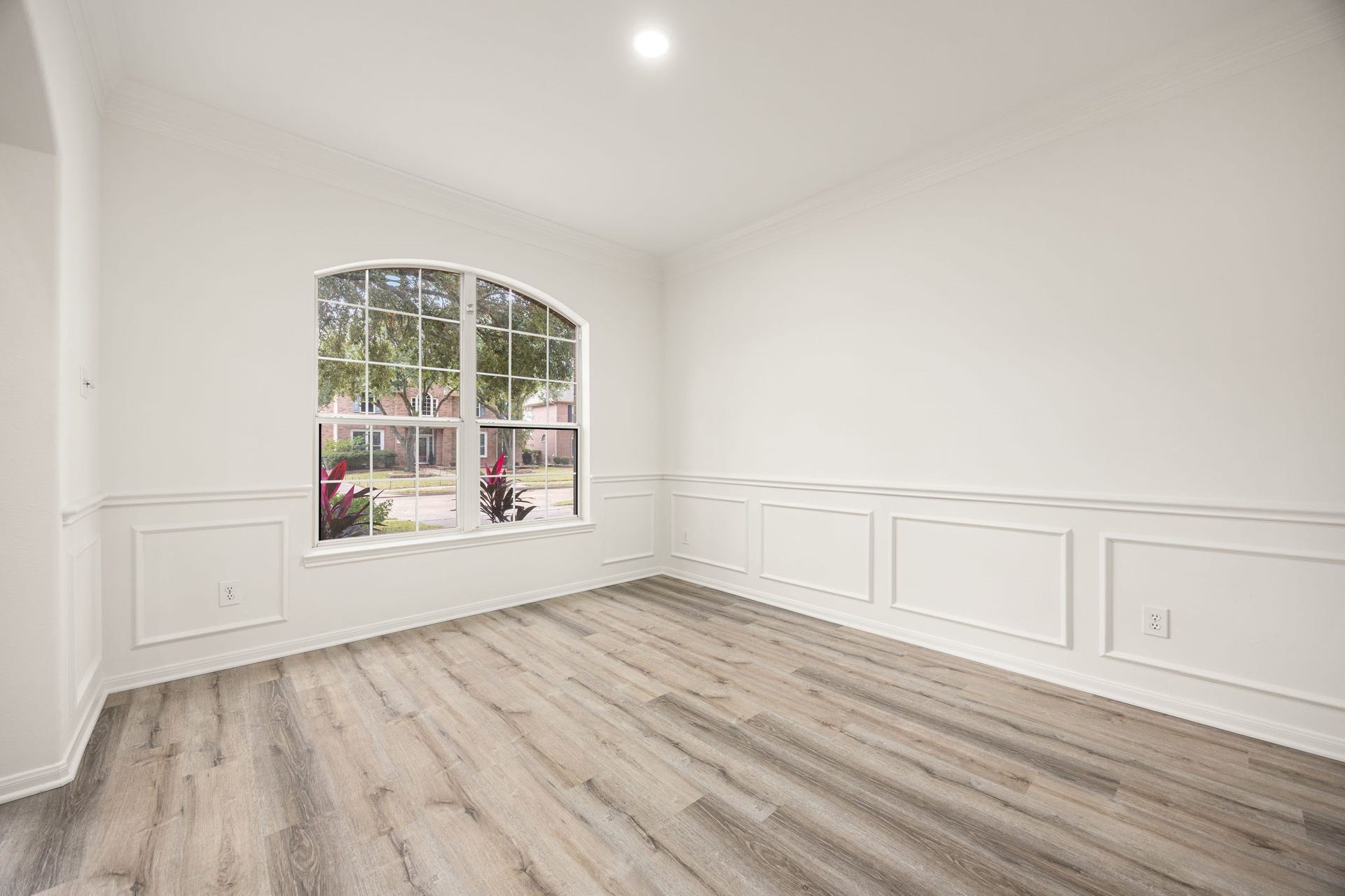 23322 Allister Court, Katy, TX 77494