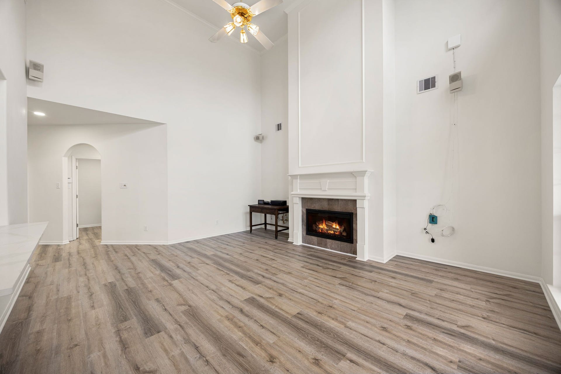 23322 Allister Court, Katy, TX 77494
