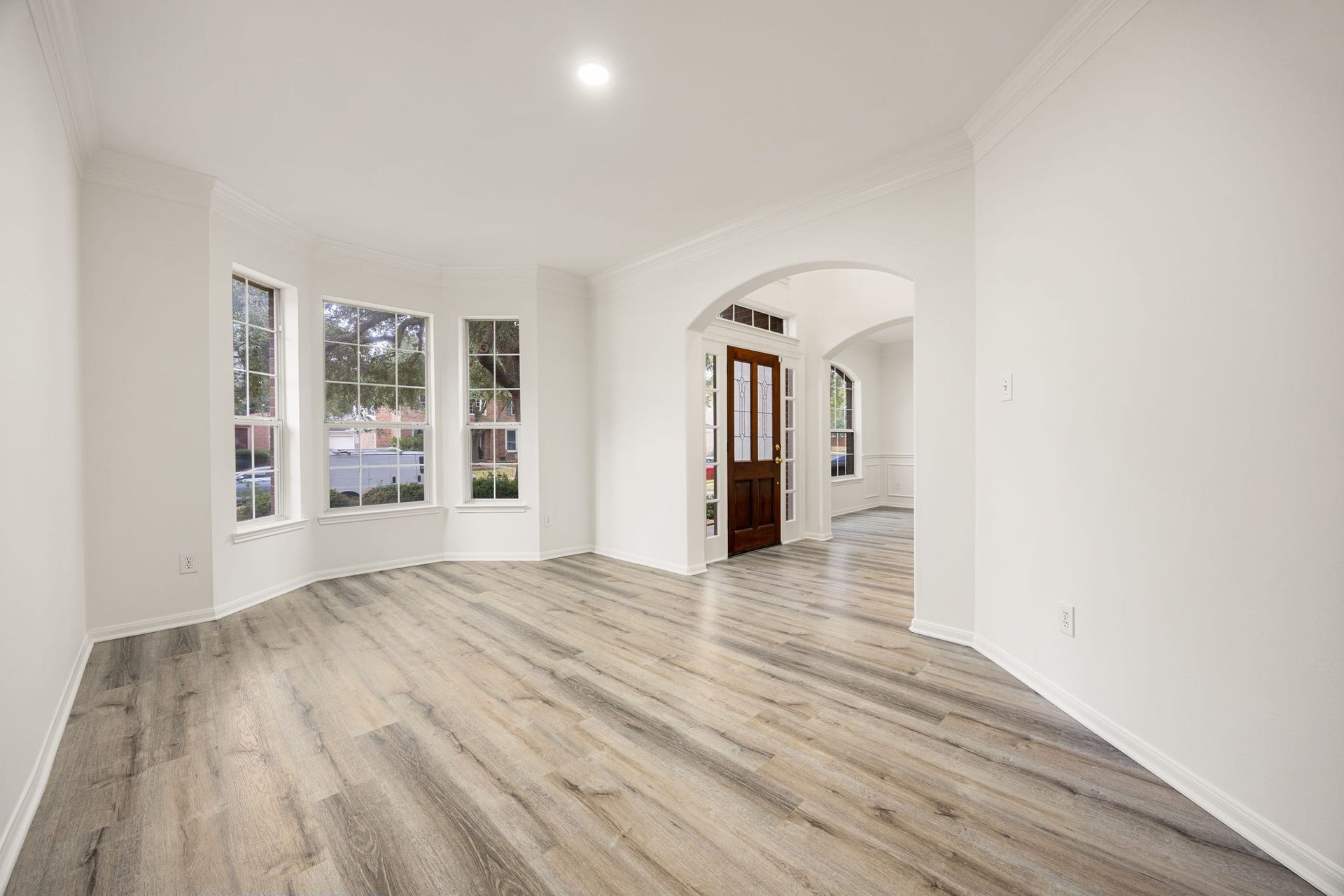 23322 Allister Court, Katy, TX 77494