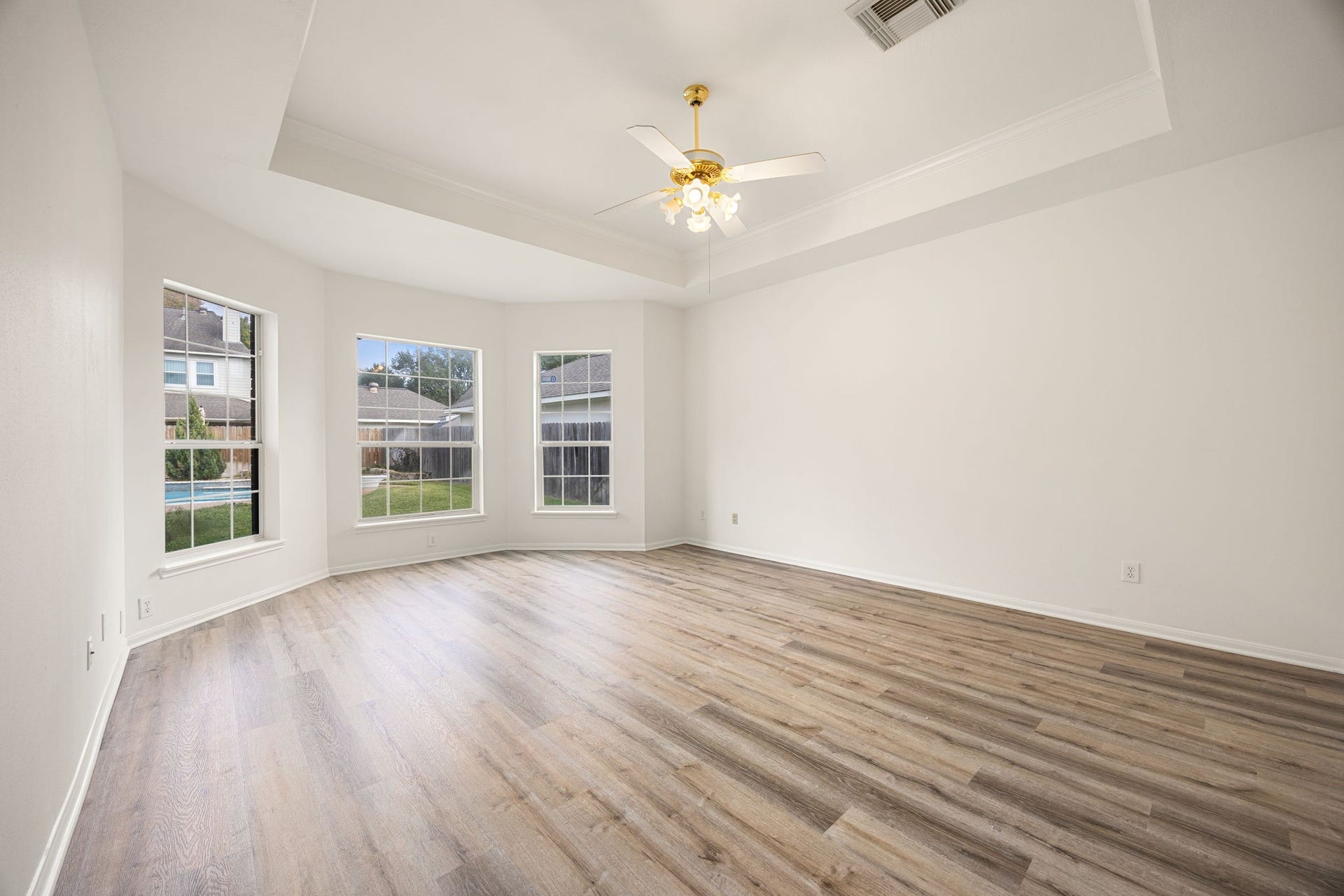 23322 Allister Court, Katy, TX 77494