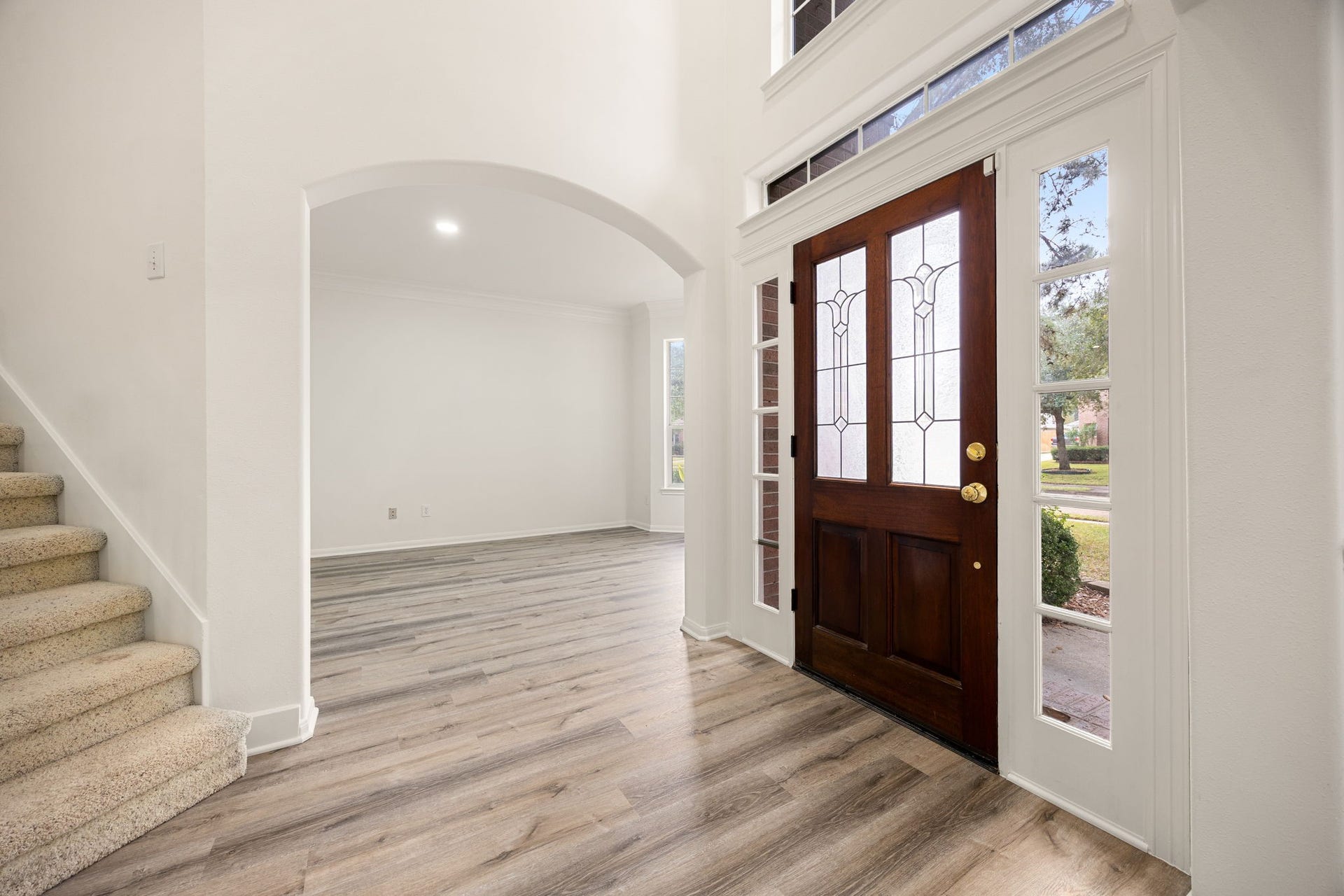 23322 Allister Court, Katy, TX 77494