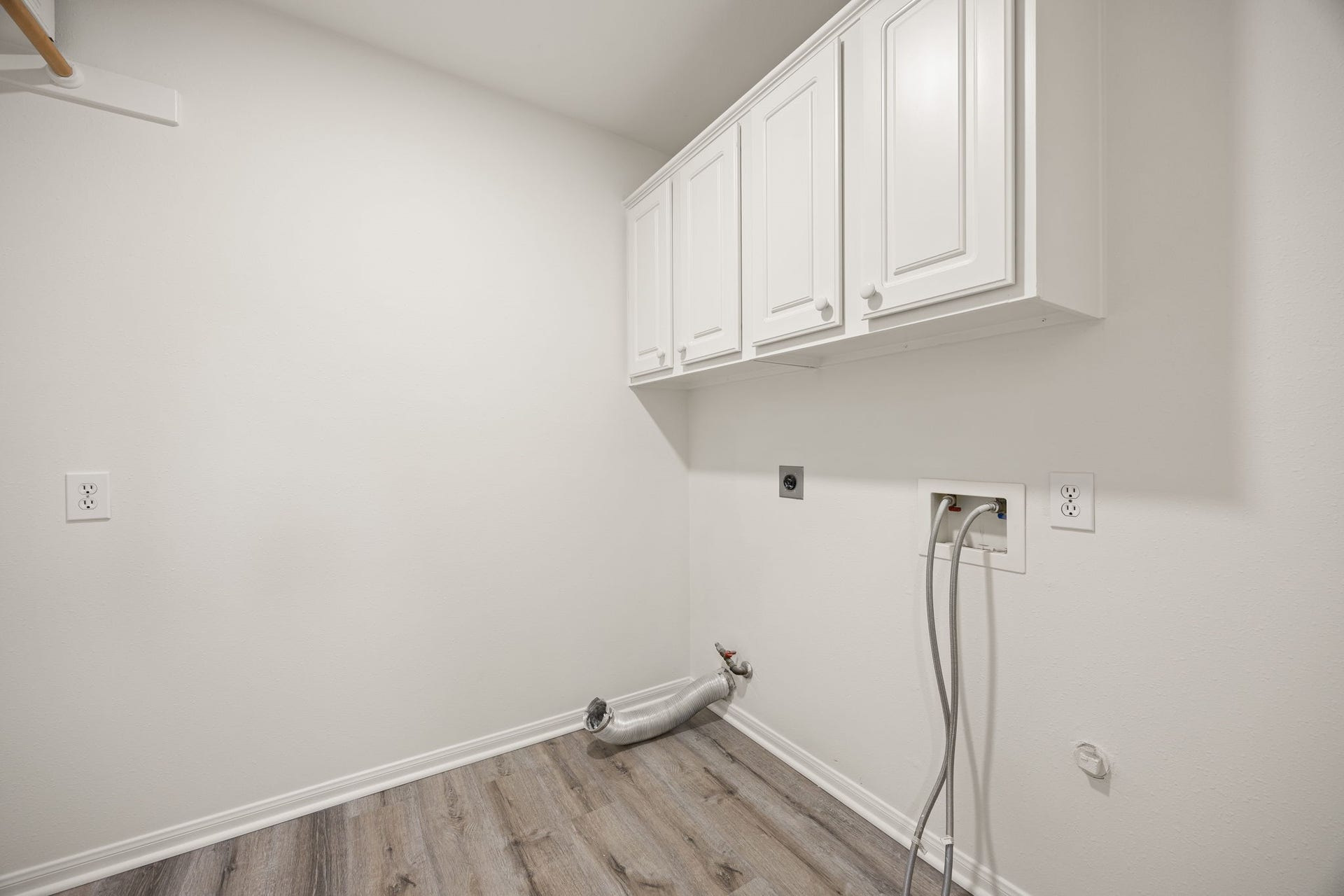 23322 Allister Court, Katy, TX 77494