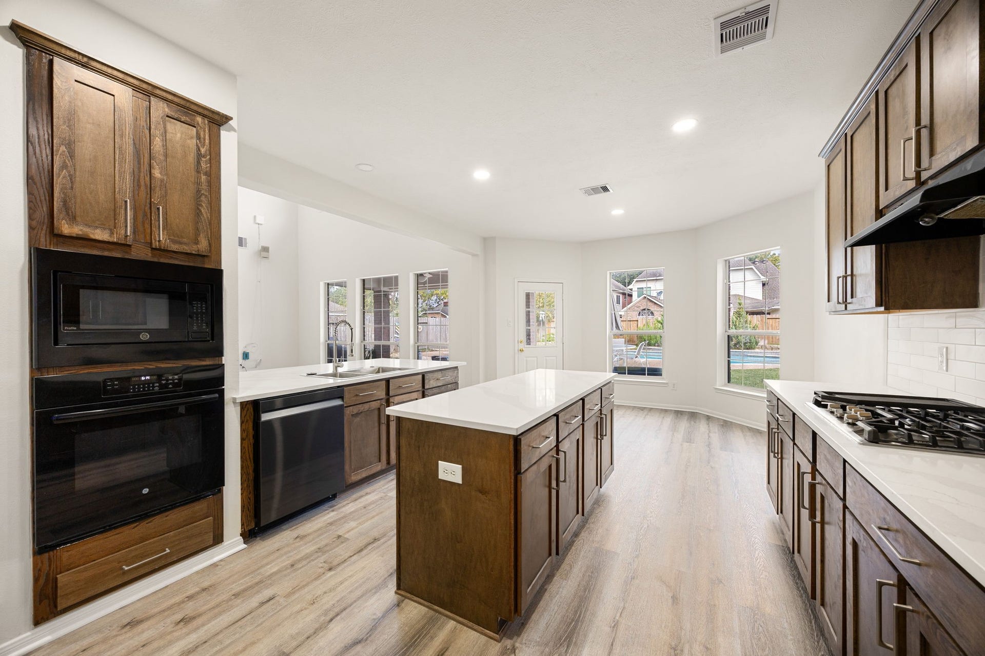 23322 Allister Court, Katy, TX 77494