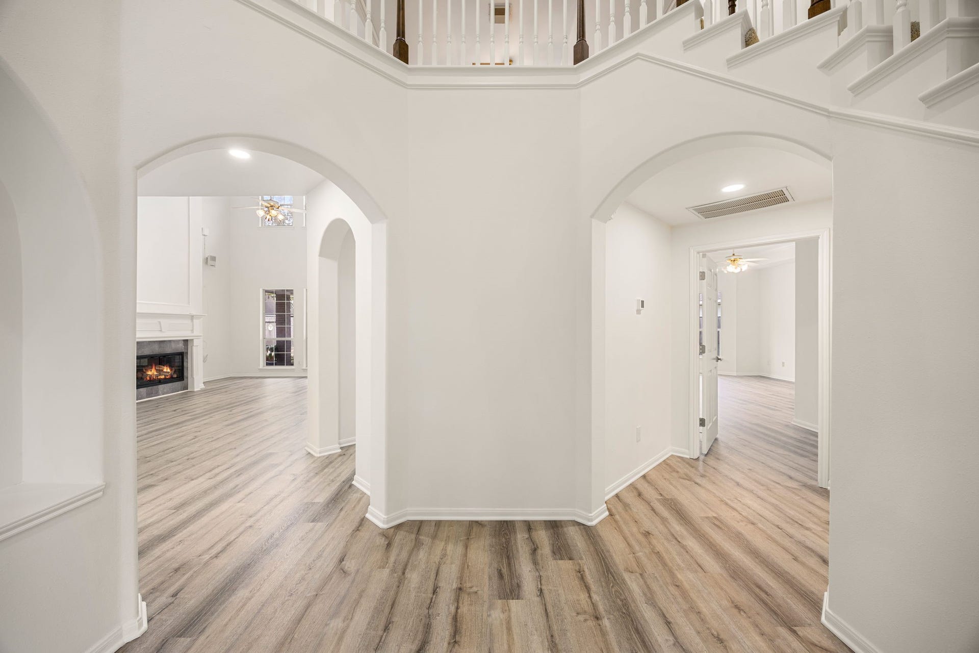 23322 Allister Court, Katy, TX 77494