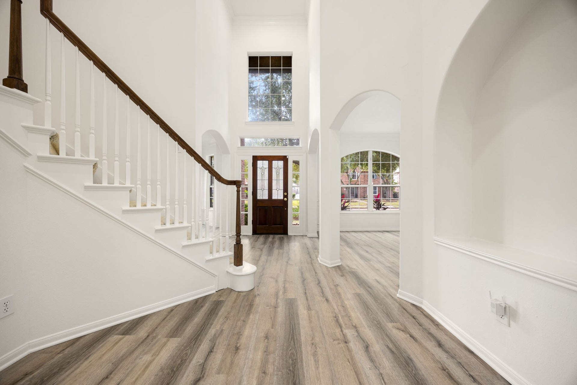 23322 Allister Court, Katy, TX 77494