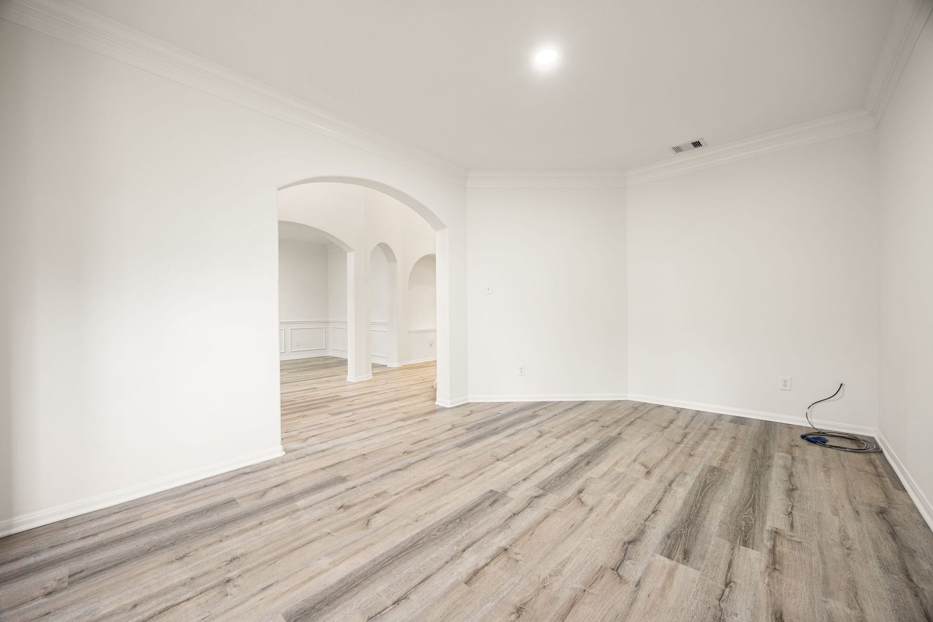 23322 Allister Court, Katy, TX 77494