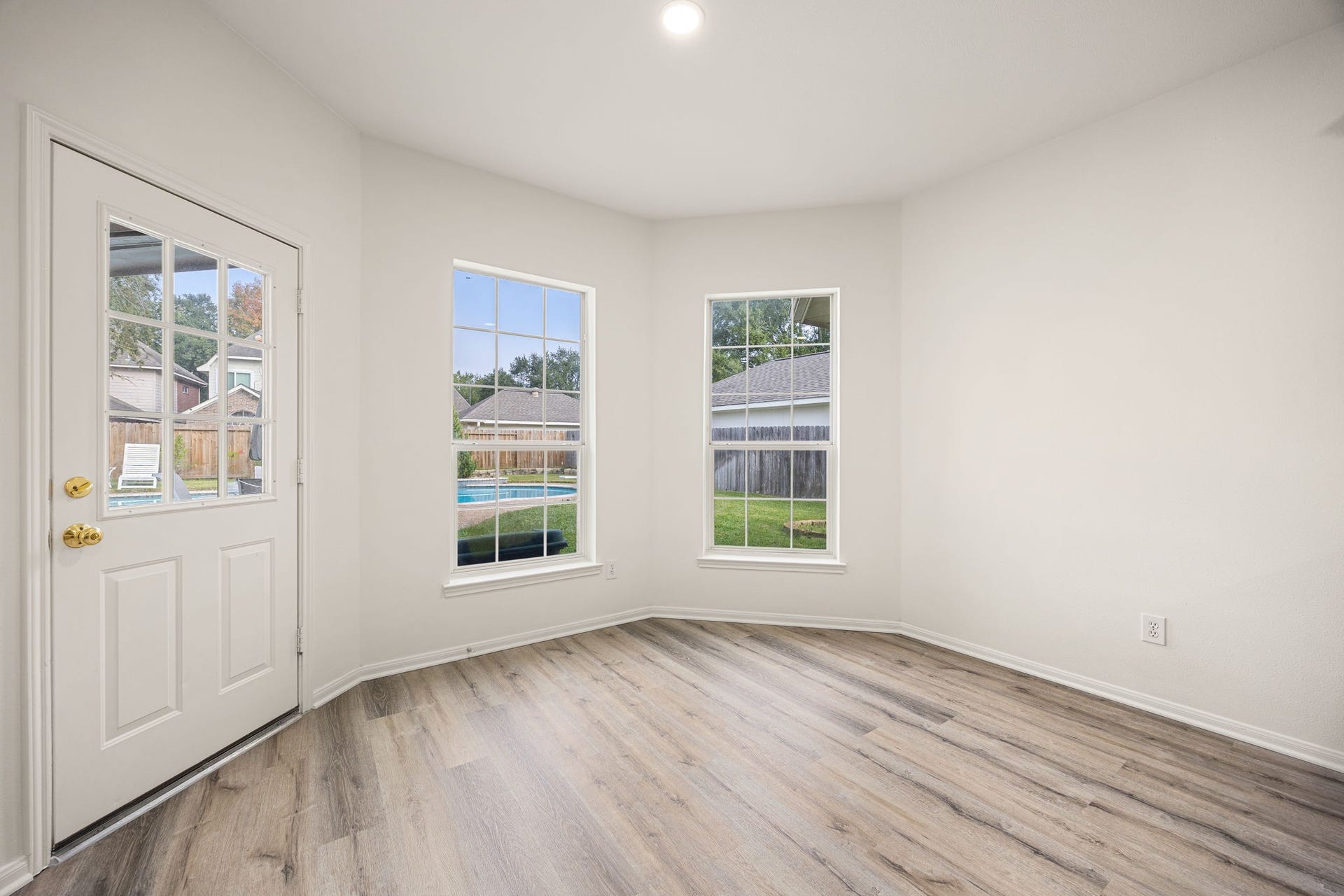 23322 Allister Court, Katy, TX 77494