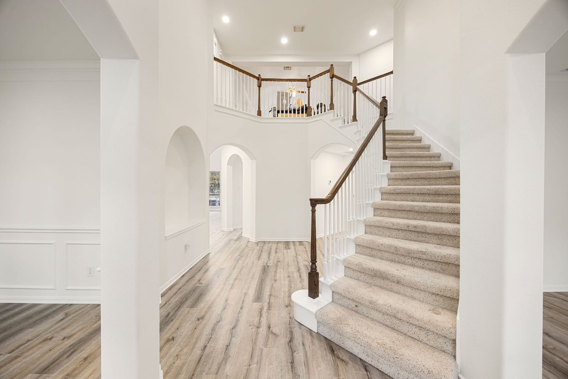23322 Allister Court, Katy, TX 77494