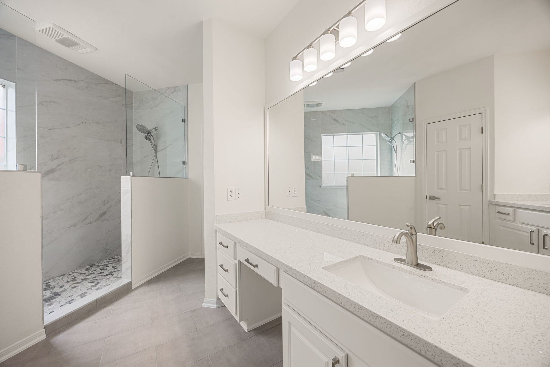 23322 Allister Court, Katy, TX 77494