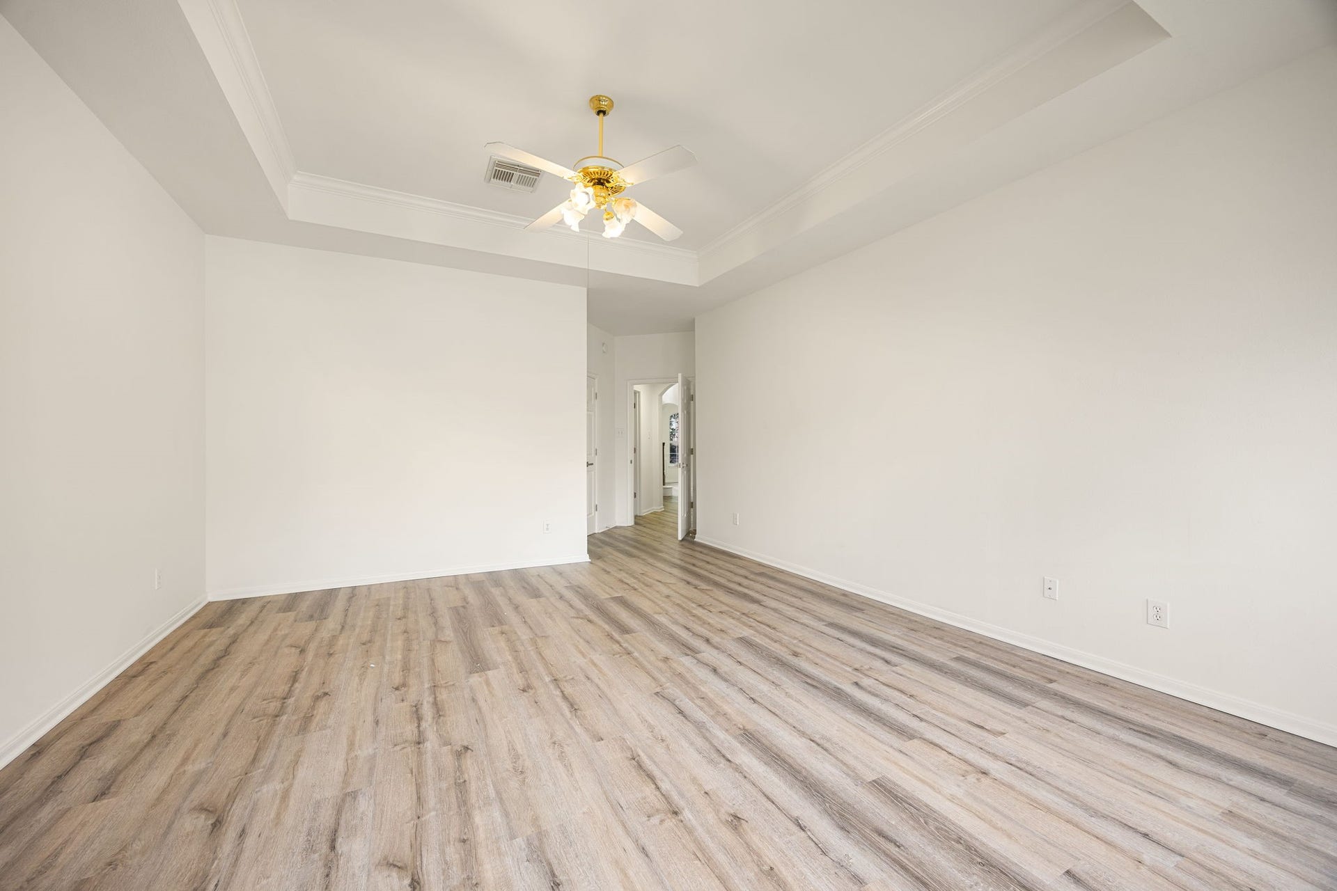 23322 Allister Court, Katy, TX 77494