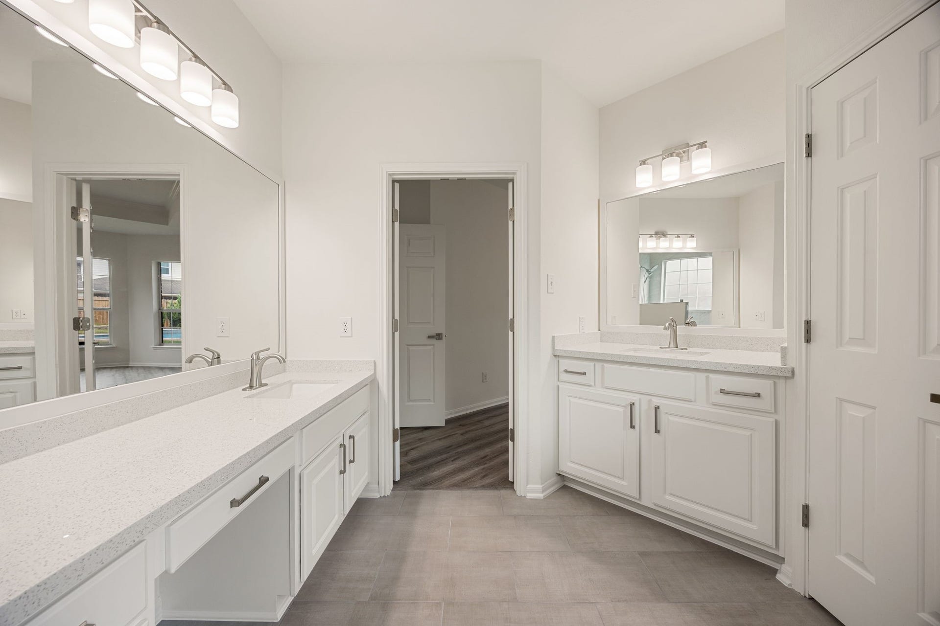 23322 Allister Court, Katy, TX 77494