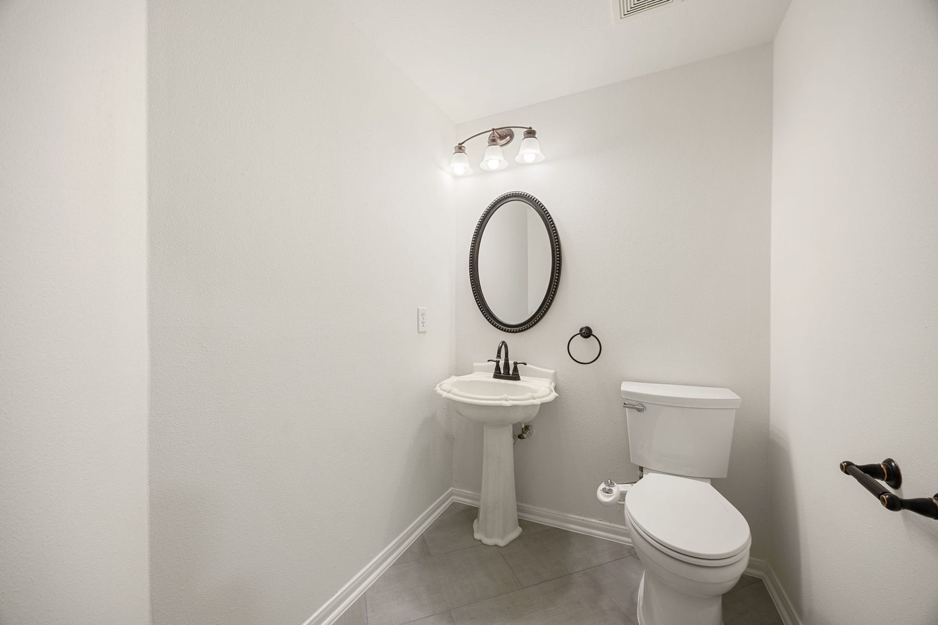 23322 Allister Court, Katy, TX 77494