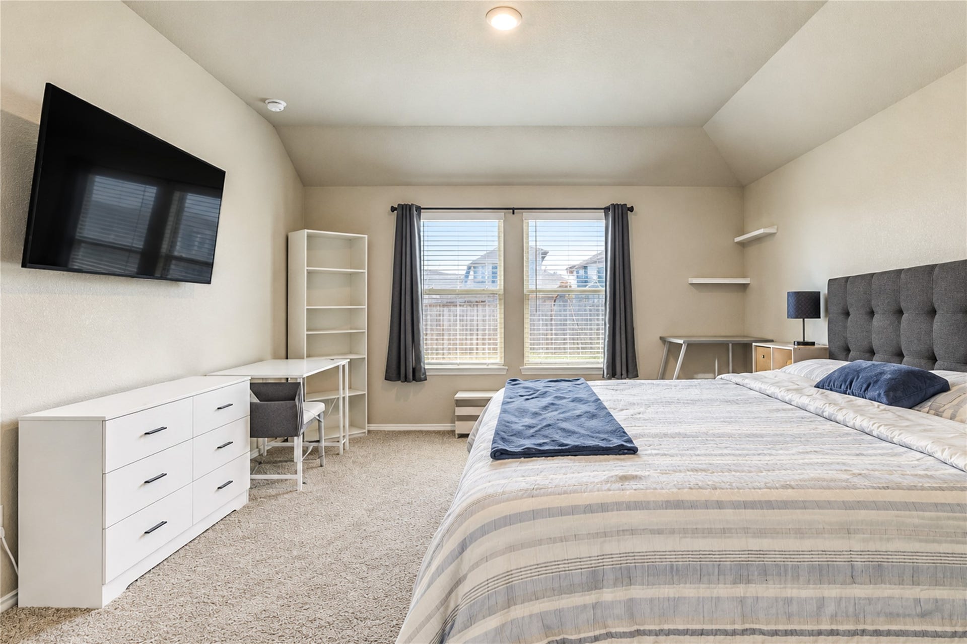 2306 Silver Plume Lane, Spring, TX 77373 2306 Silver Plume Lane, Spring, TX 77373