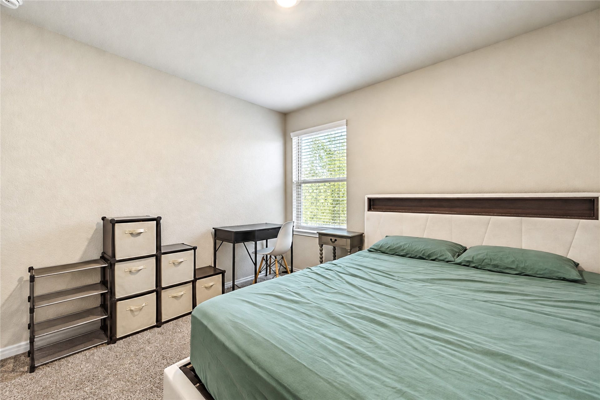 2306 Silver Plume Lane, Spring, TX 77373 2306 Silver Plume Lane, Spring, TX 77373