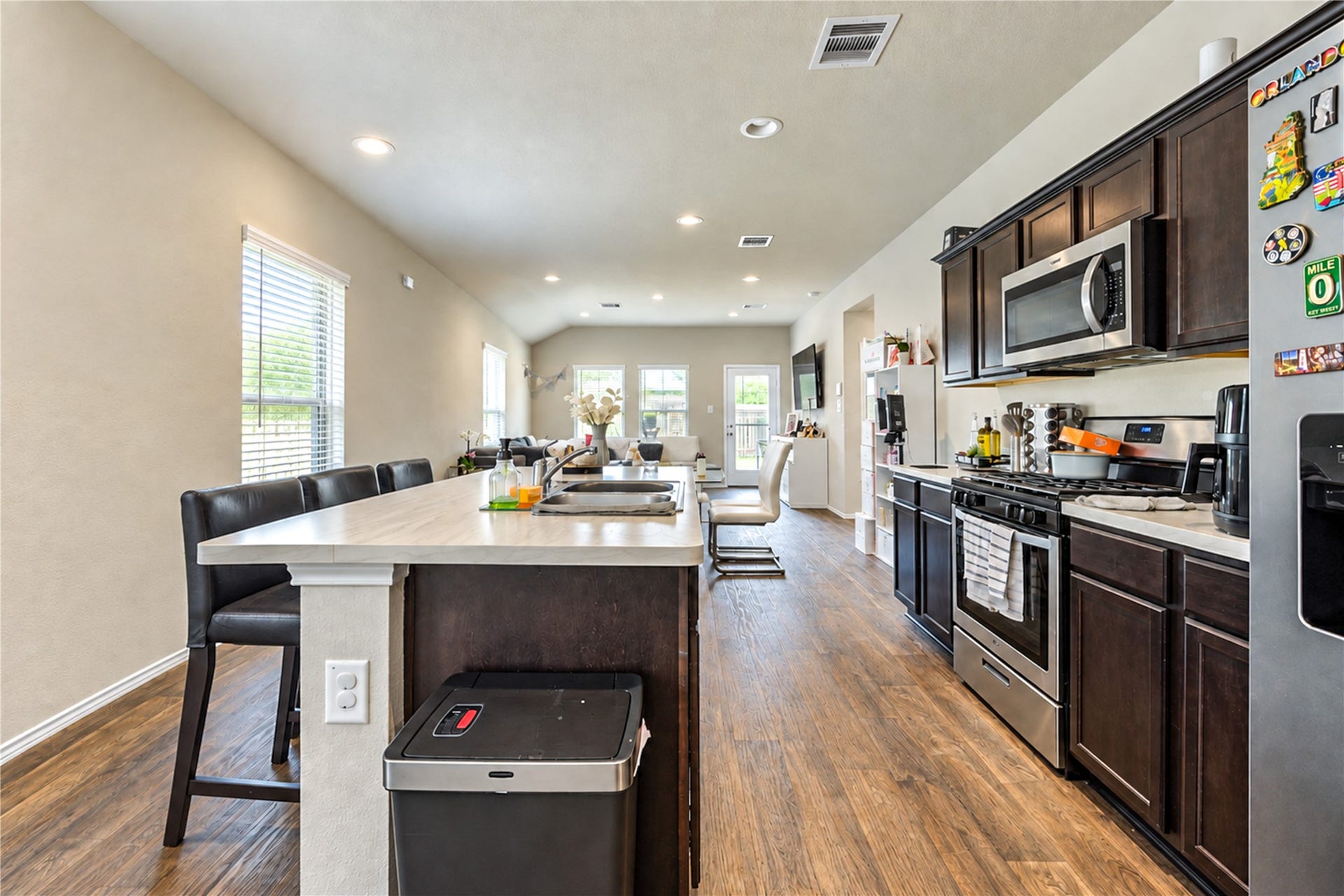 2306 Silver Plume Lane, Spring, TX 77373 2306 Silver Plume Lane, Spring, TX 77373