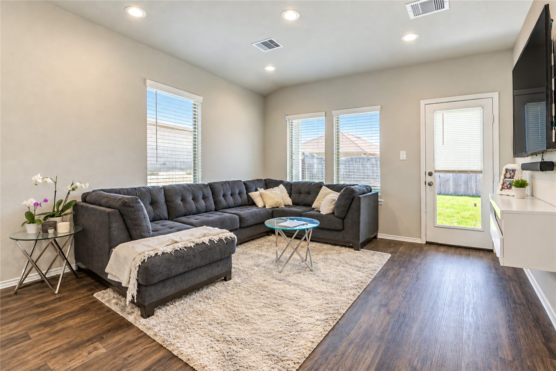 2306 Silver Plume Lane, Spring, TX 77373 2306 Silver Plume Lane, Spring, TX 77373