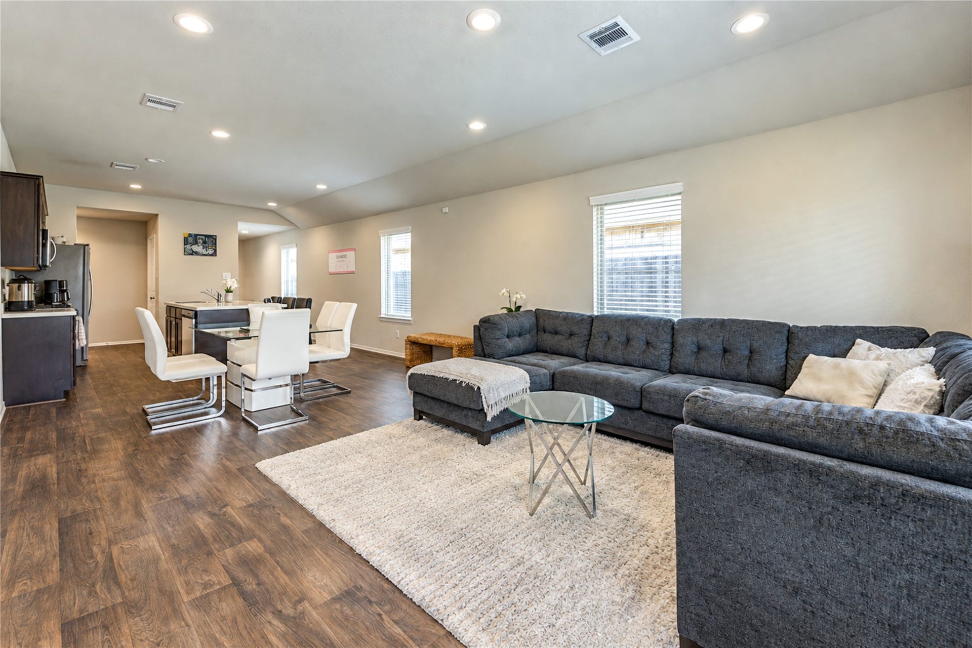 2306 Silver Plume Lane, Spring, TX 77373 2306 Silver Plume Lane, Spring, TX 77373
