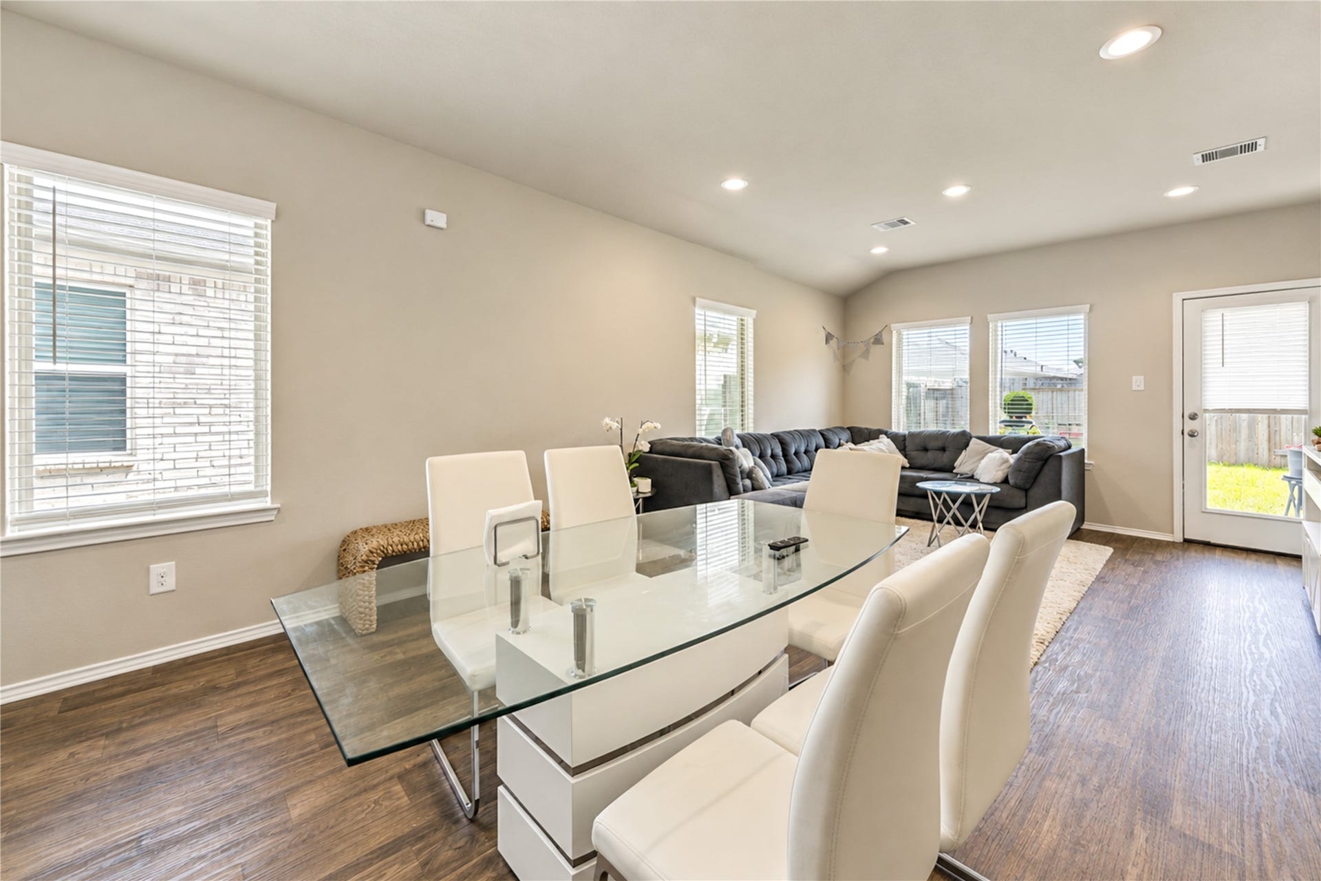 2306 Silver Plume Lane, Spring, TX 77373 2306 Silver Plume Lane, Spring, TX 77373