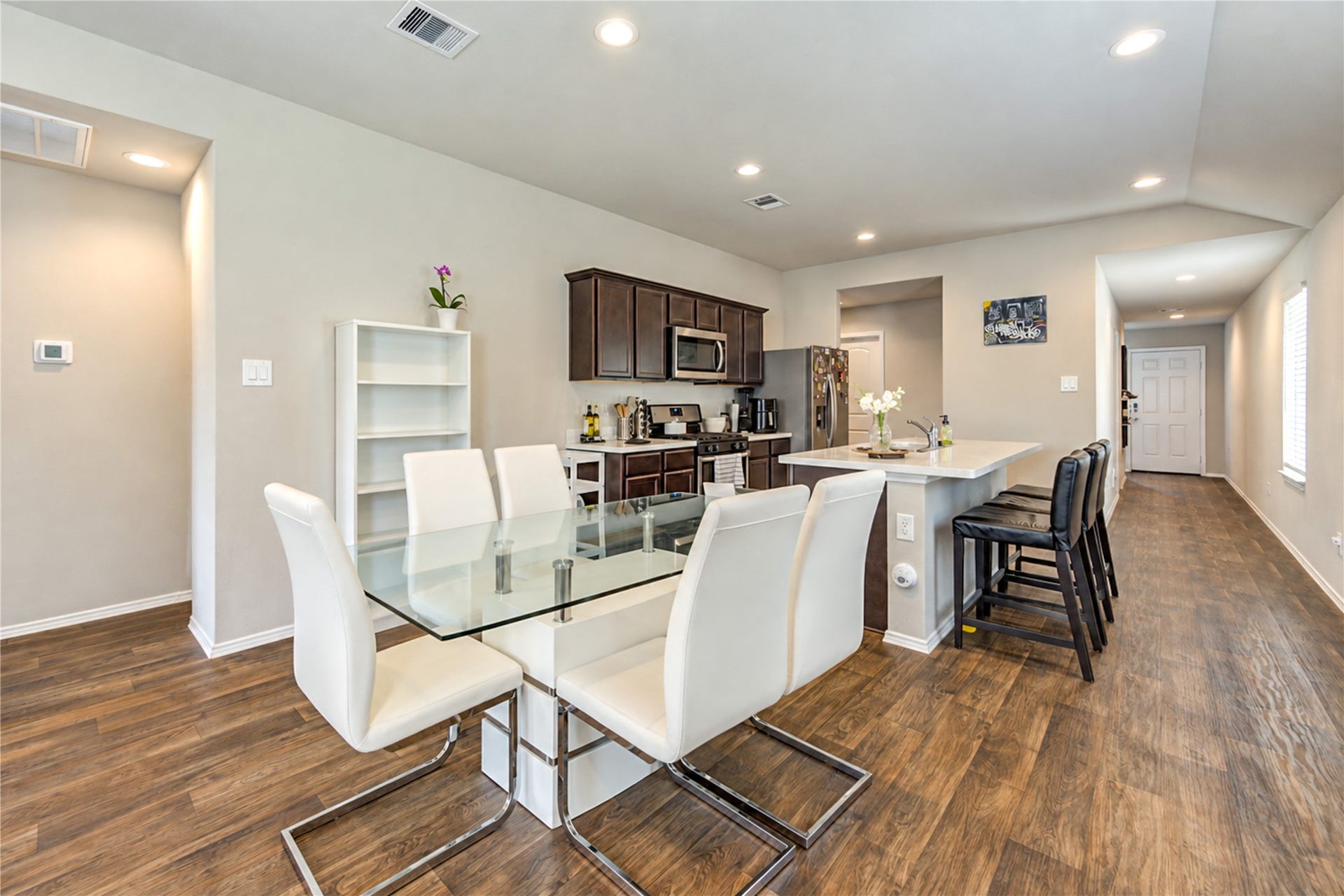 2306 Silver Plume Lane, Spring, TX 77373 2306 Silver Plume Lane, Spring, TX 77373
