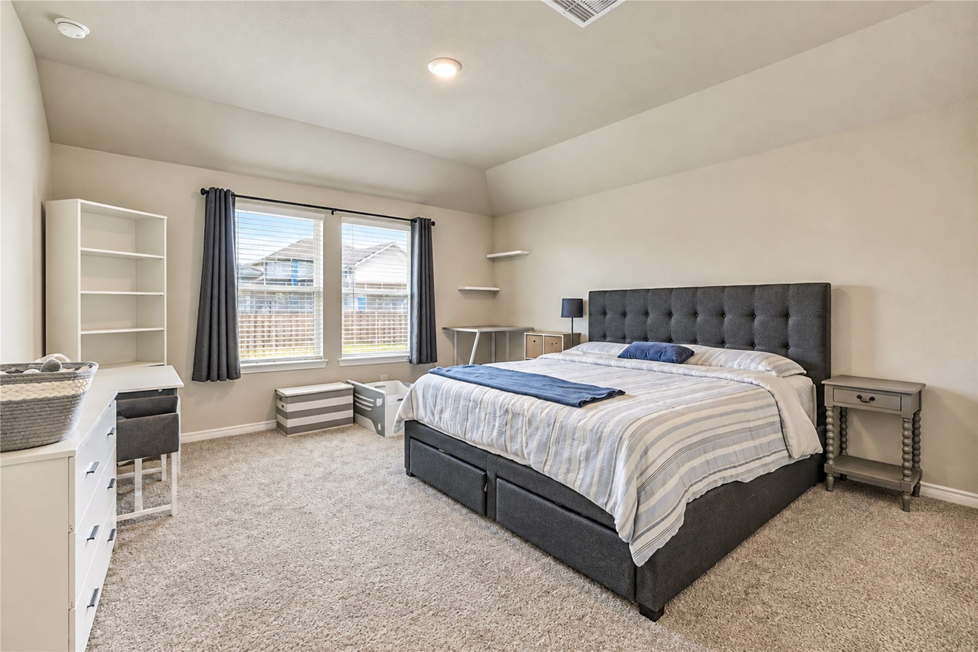 2306 Silver Plume Lane, Spring, TX 77373 2306 Silver Plume Lane, Spring, TX 77373