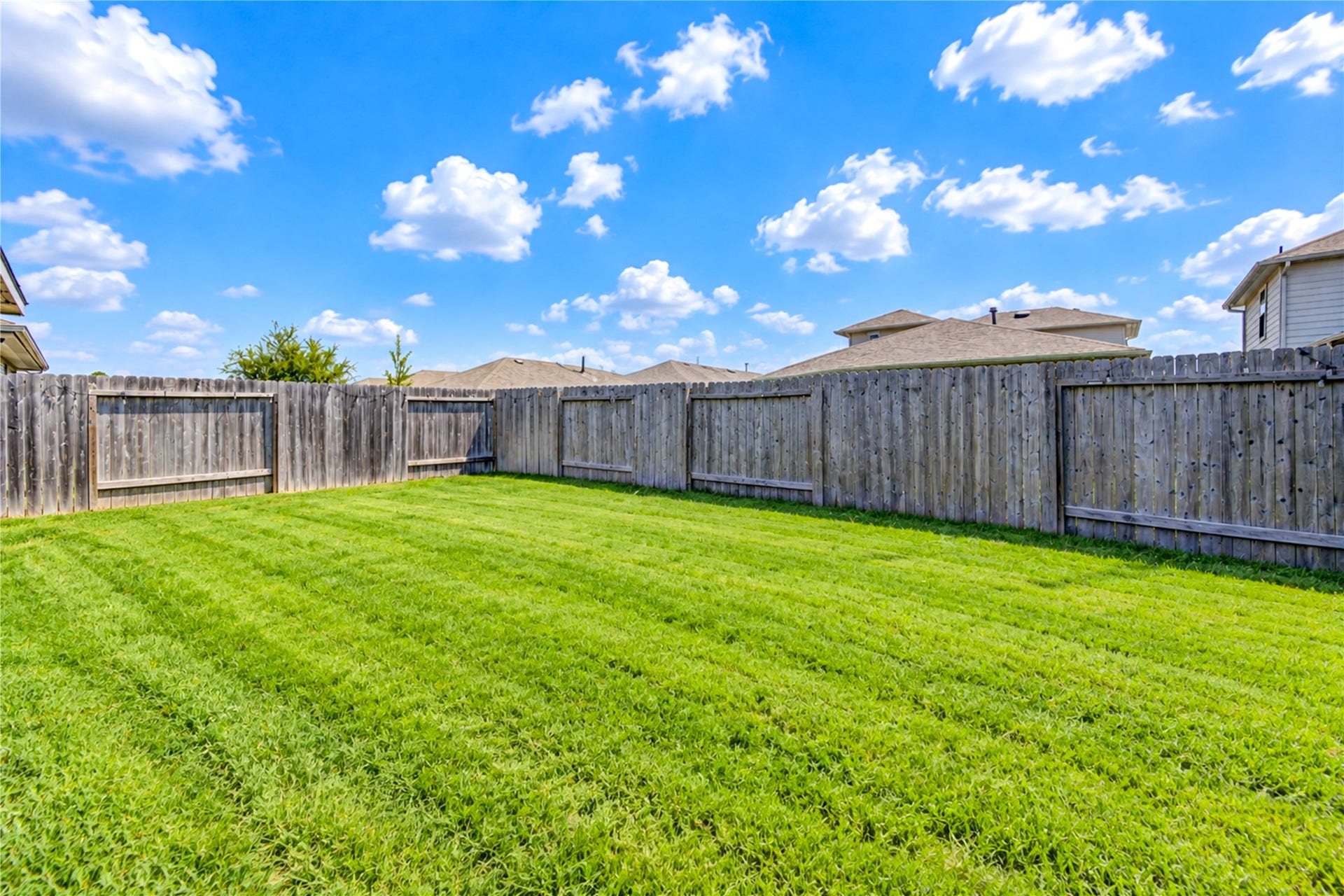 2306 Silver Plume Lane, Spring, TX 77373 2306 Silver Plume Lane, Spring, TX 77373