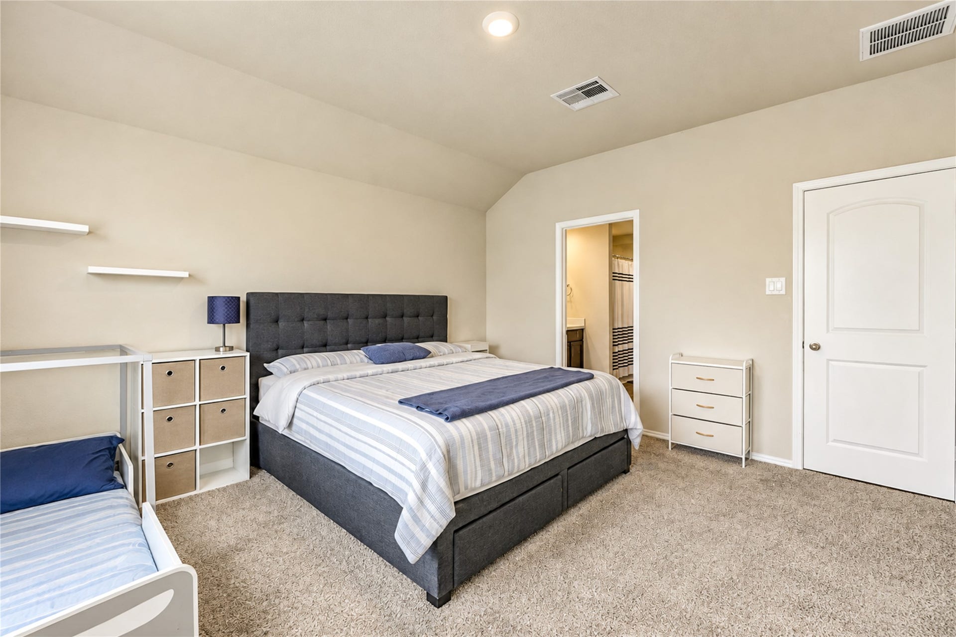 2306 Silver Plume Lane, Spring, TX 77373 2306 Silver Plume Lane, Spring, TX 77373