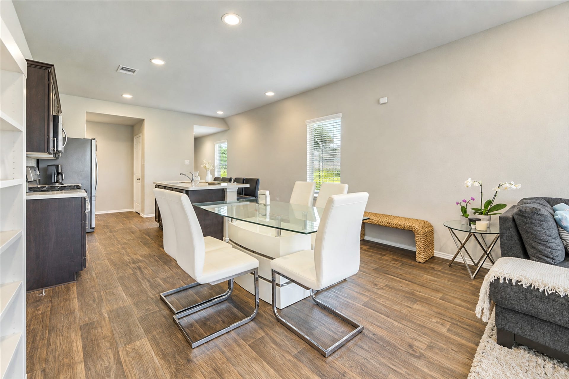 2306 Silver Plume Lane, Spring, TX 77373 2306 Silver Plume Lane, Spring, TX 77373