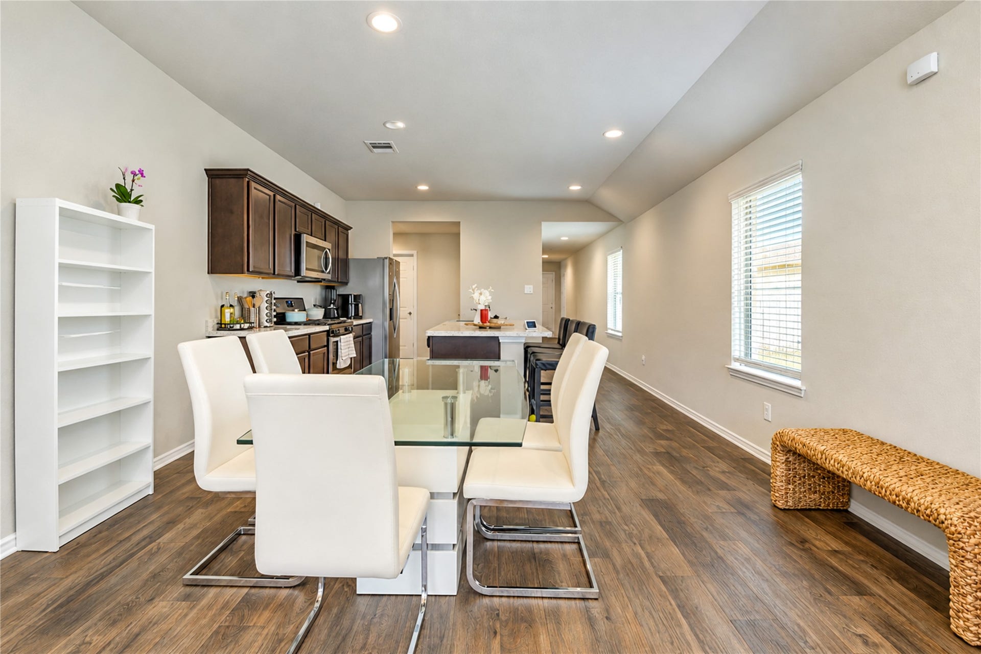 2306 Silver Plume Lane, Spring, TX 77373 2306 Silver Plume Lane, Spring, TX 77373