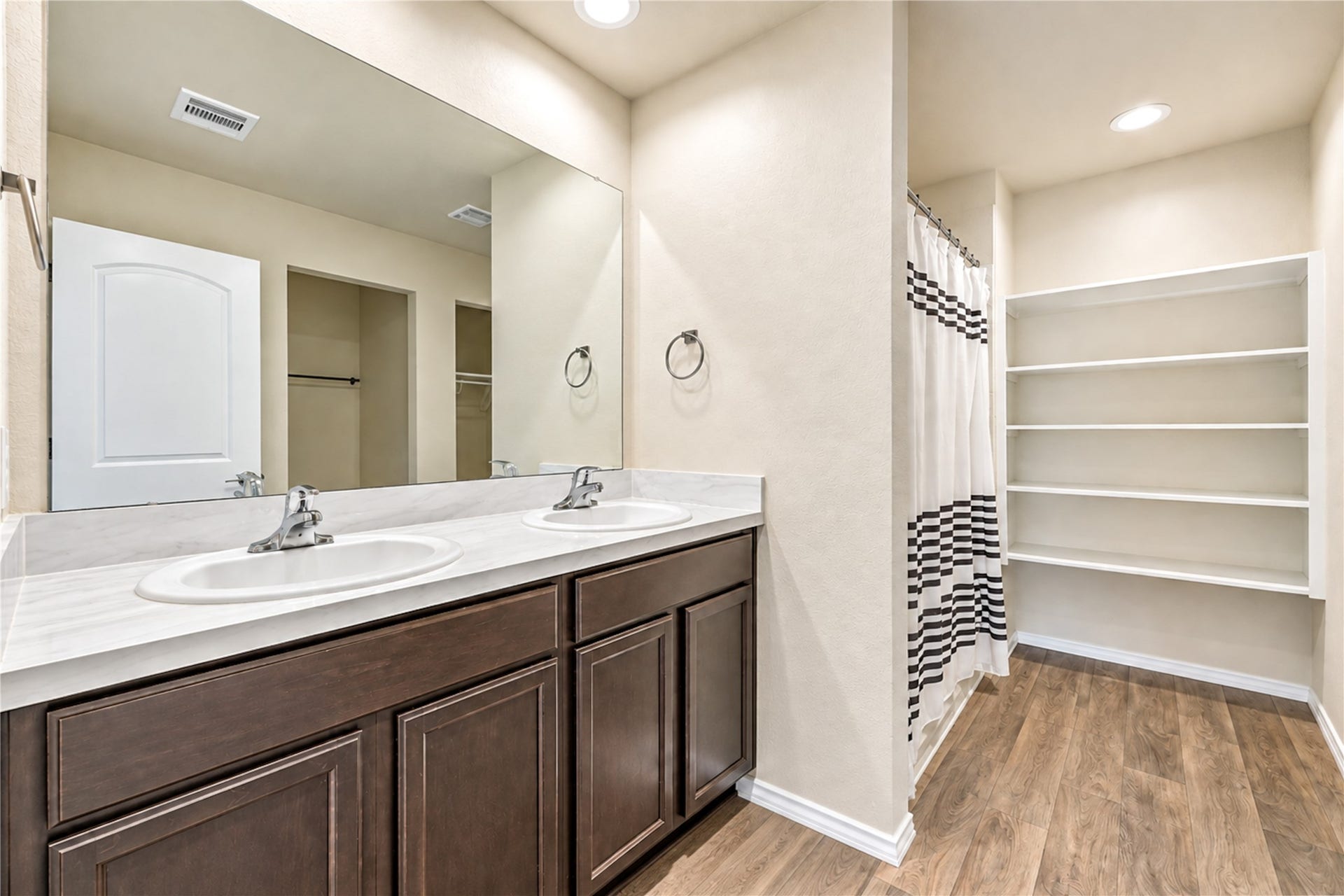 2306 Silver Plume Lane, Spring, TX 77373 2306 Silver Plume Lane, Spring, TX 77373