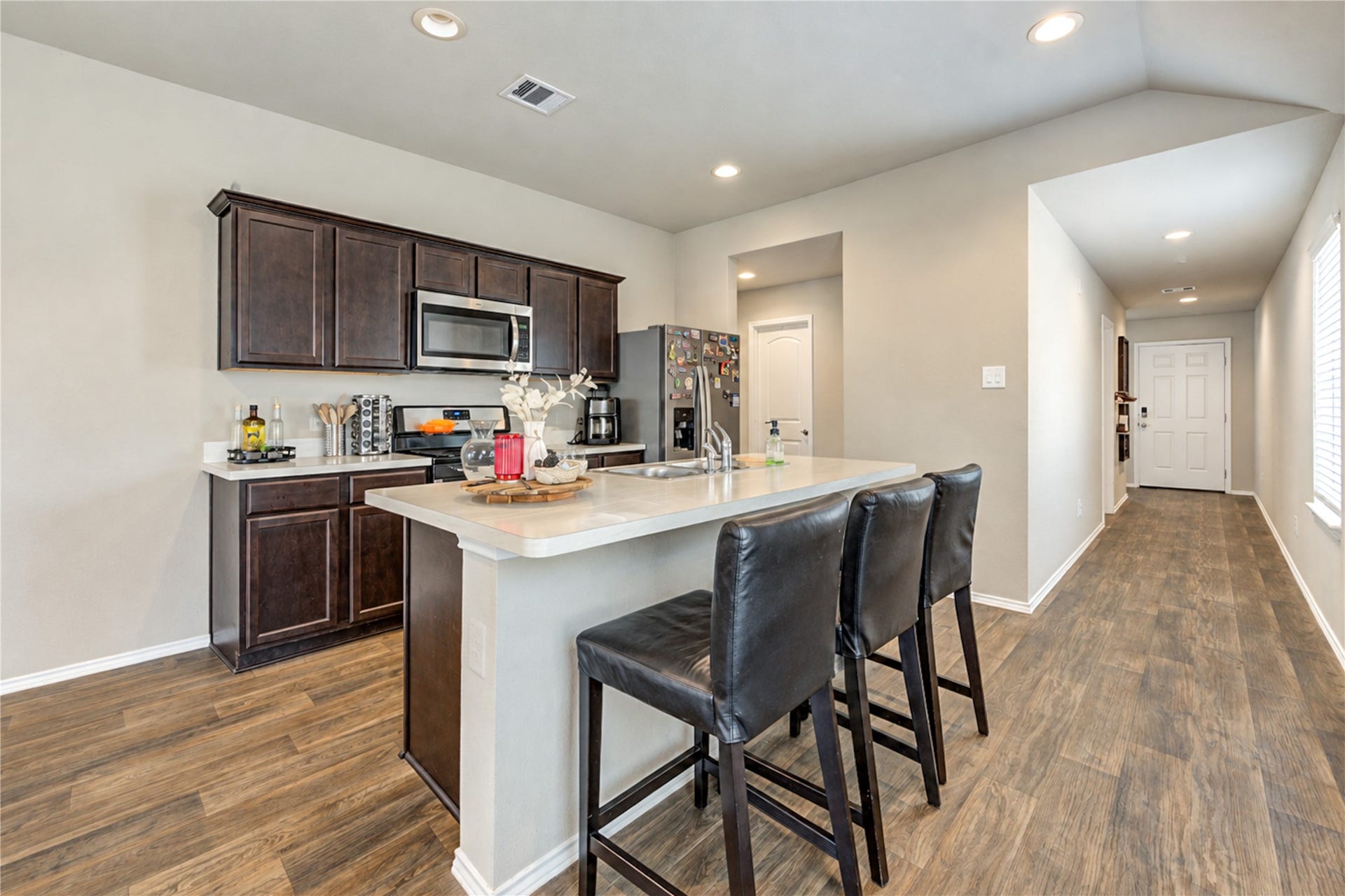 2306 Silver Plume Lane, Spring, TX 77373 2306 Silver Plume Lane, Spring, TX 77373