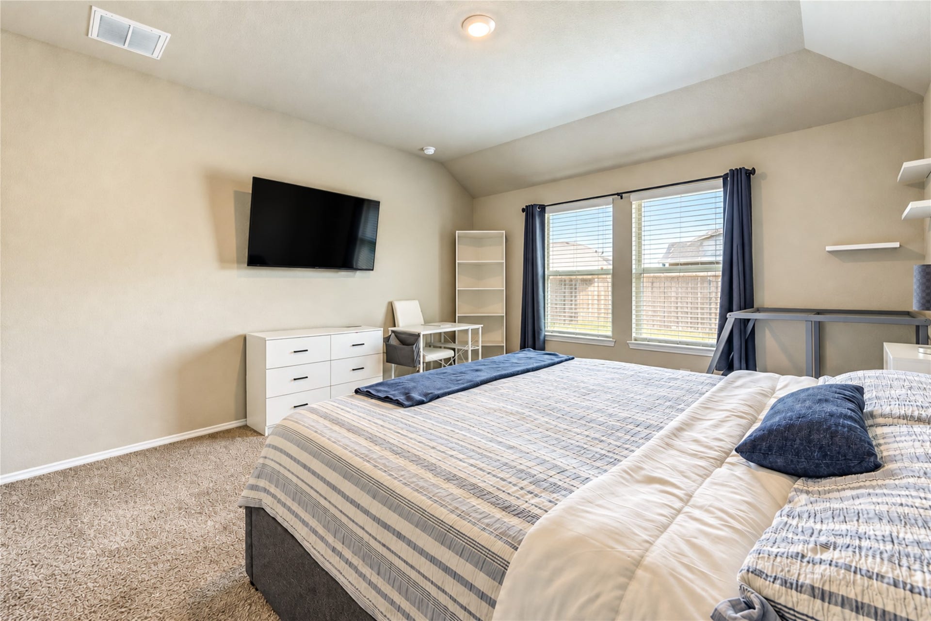 2306 Silver Plume Lane, Spring, TX 77373 2306 Silver Plume Lane, Spring, TX 77373